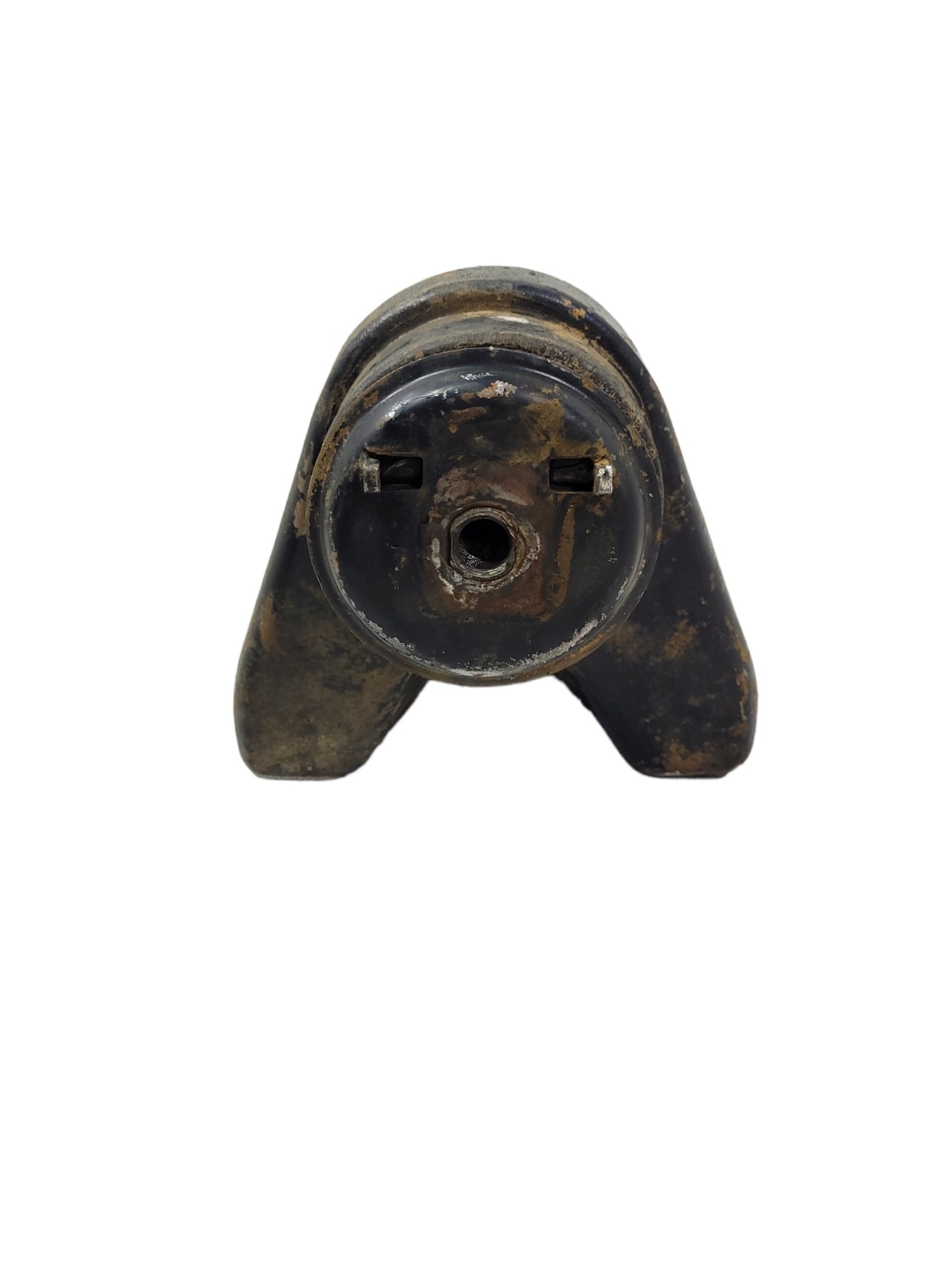 Suporte Coxim M Benz 4