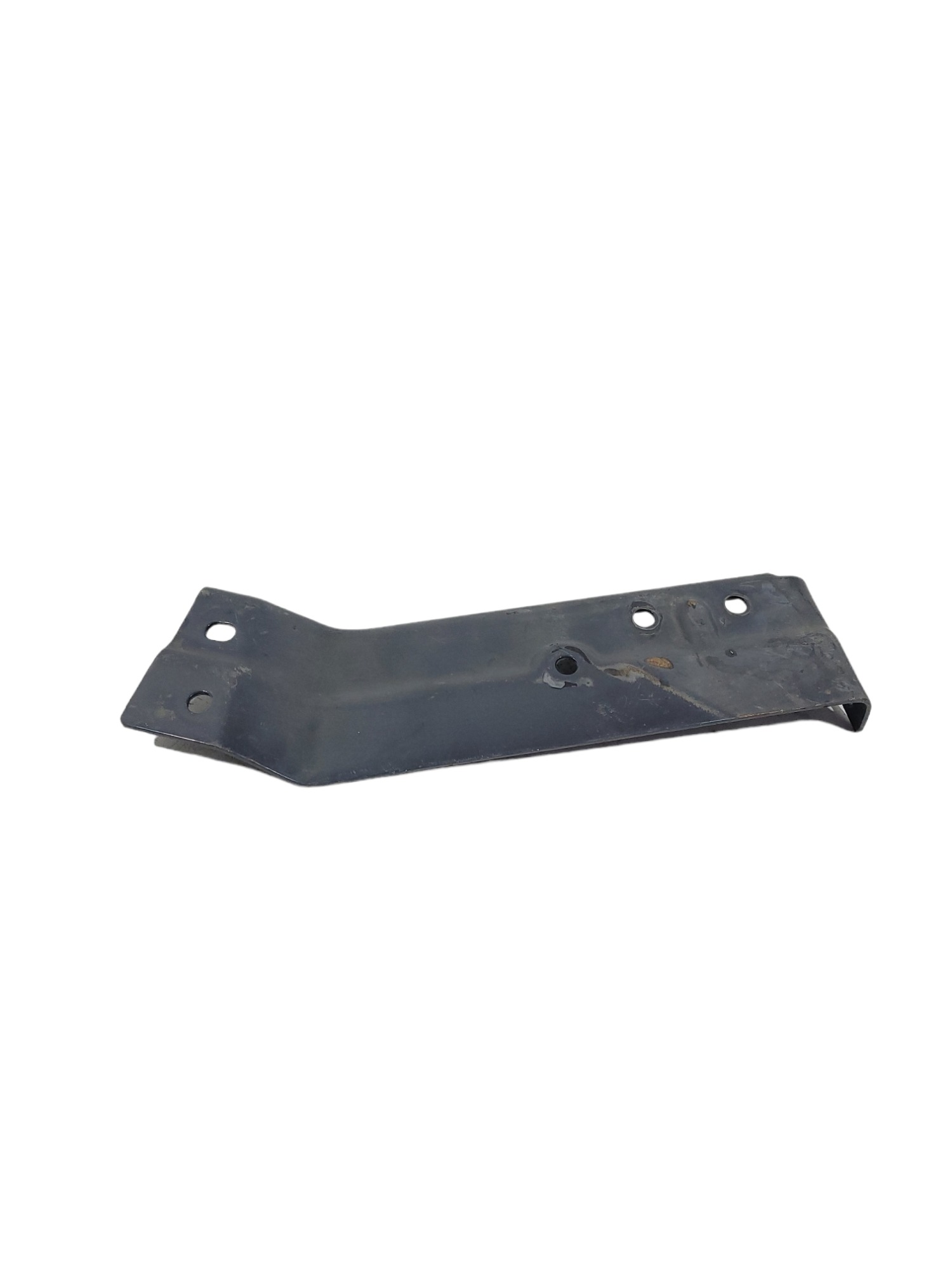 Suporte Filtro Combustível Scania Serie 51413740