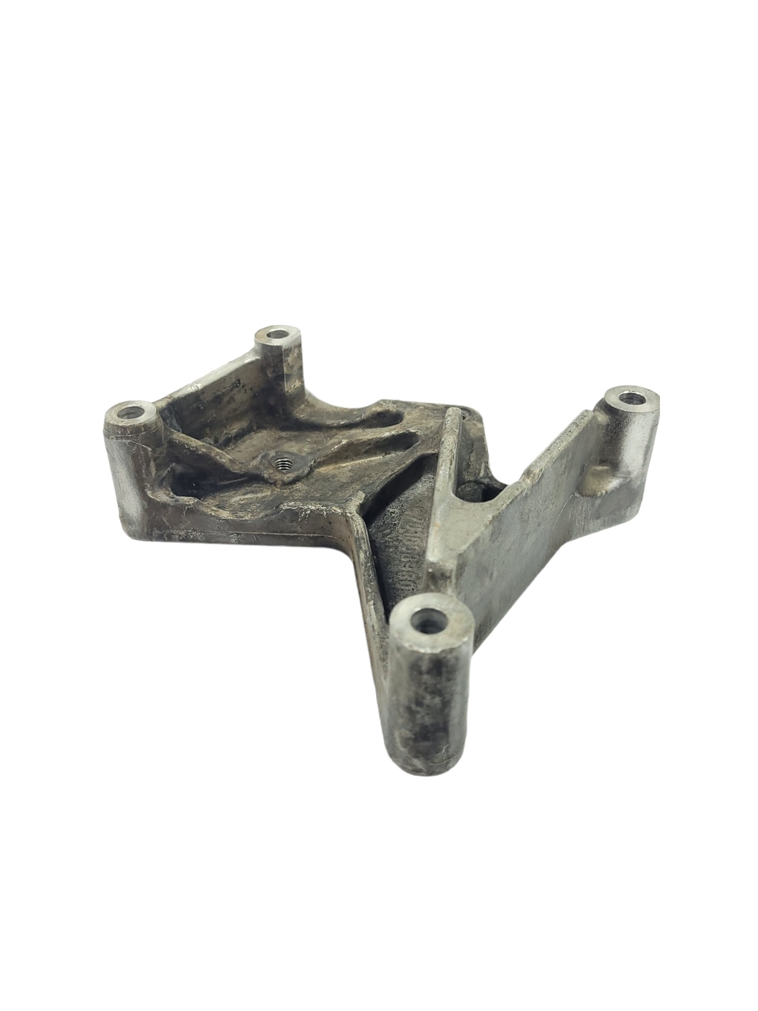 Suporte Filtro Mwm 5