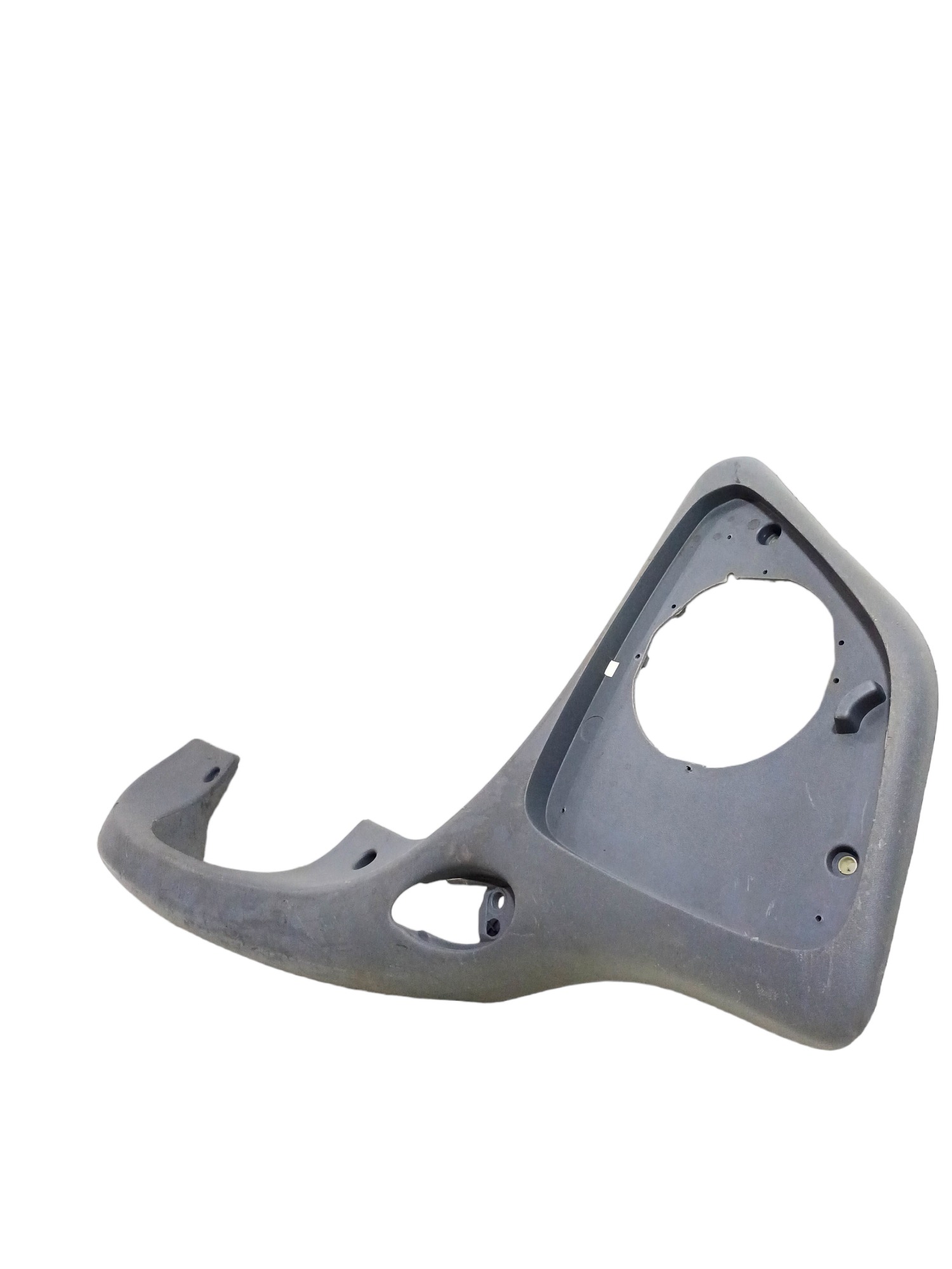 Apoio Braço Porta Dianteira Esquerda Fiat Ducato 130458501 1 3