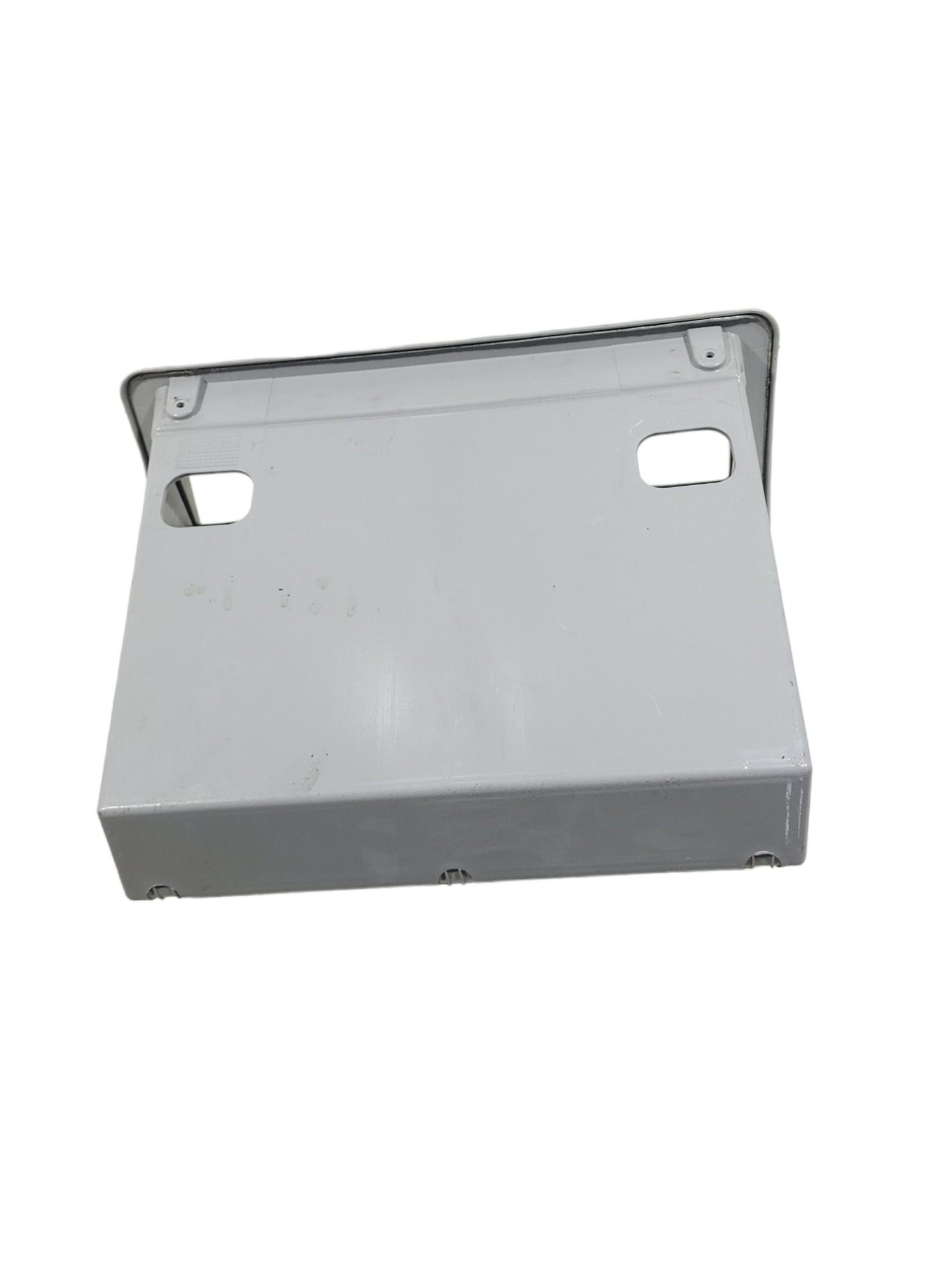 Porta Objetos Da Cabine Iveco Stralisn 504226644 2