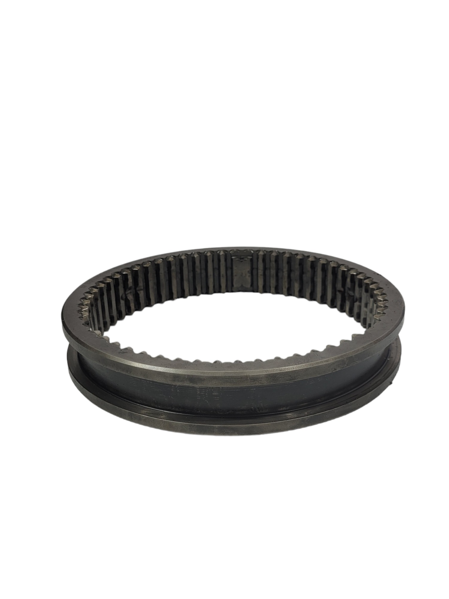 Luva  Engate Caixa Zf 1295304002 4