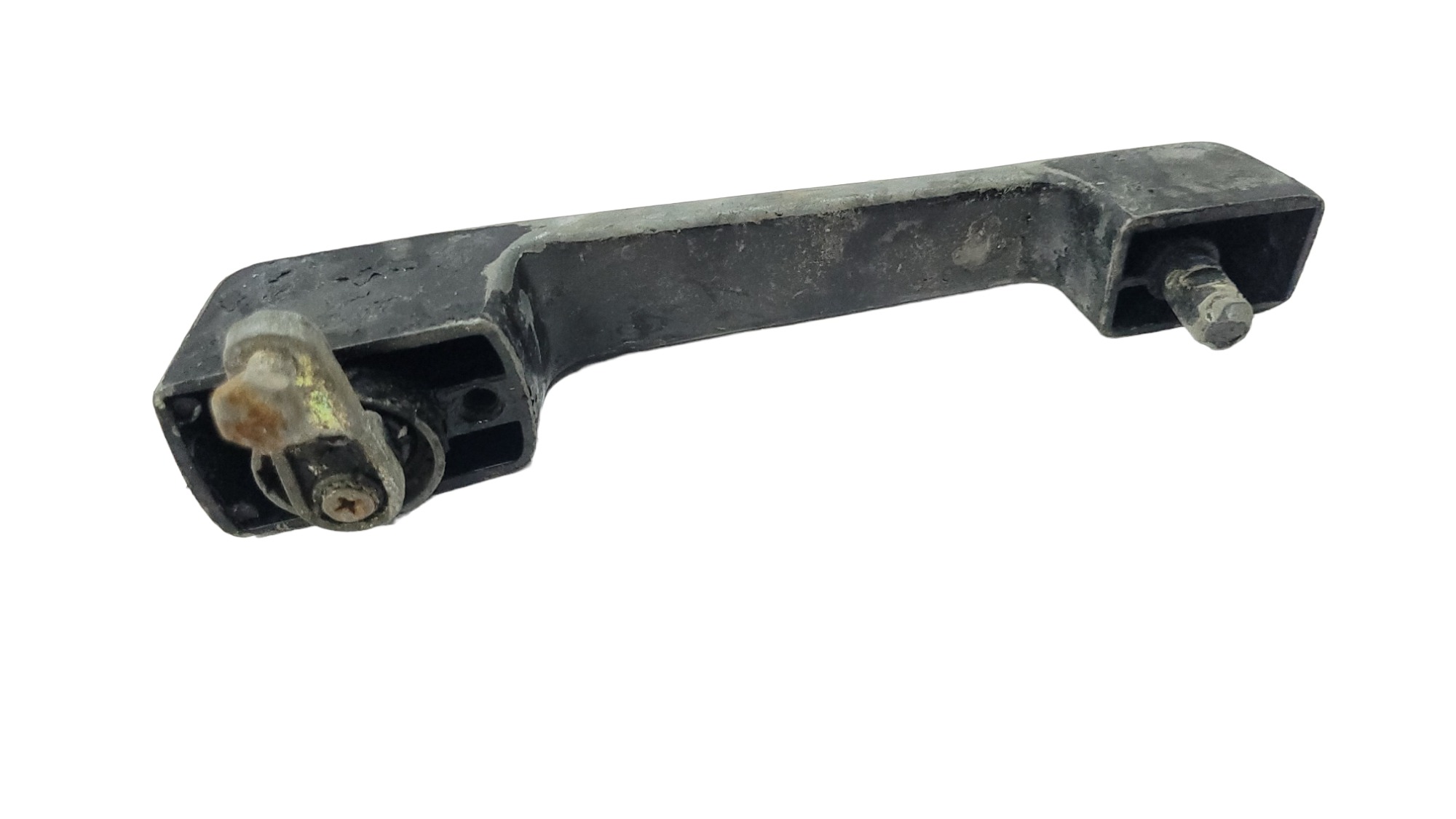 Maçaneta Externa Porta Mercedes 1113 1313 1513 3317607659 4