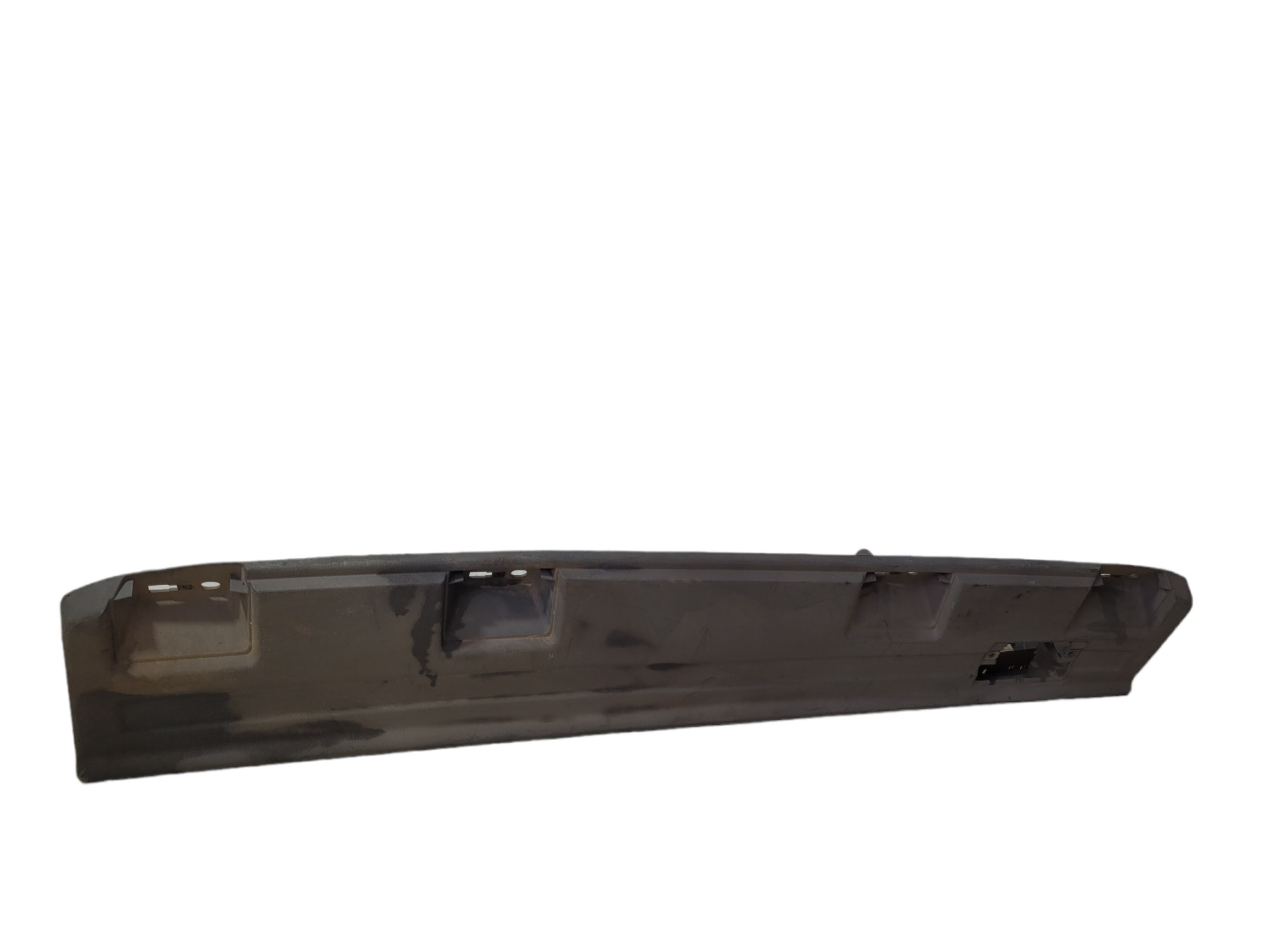 Capa Painel Volvo Vm5010354429 3