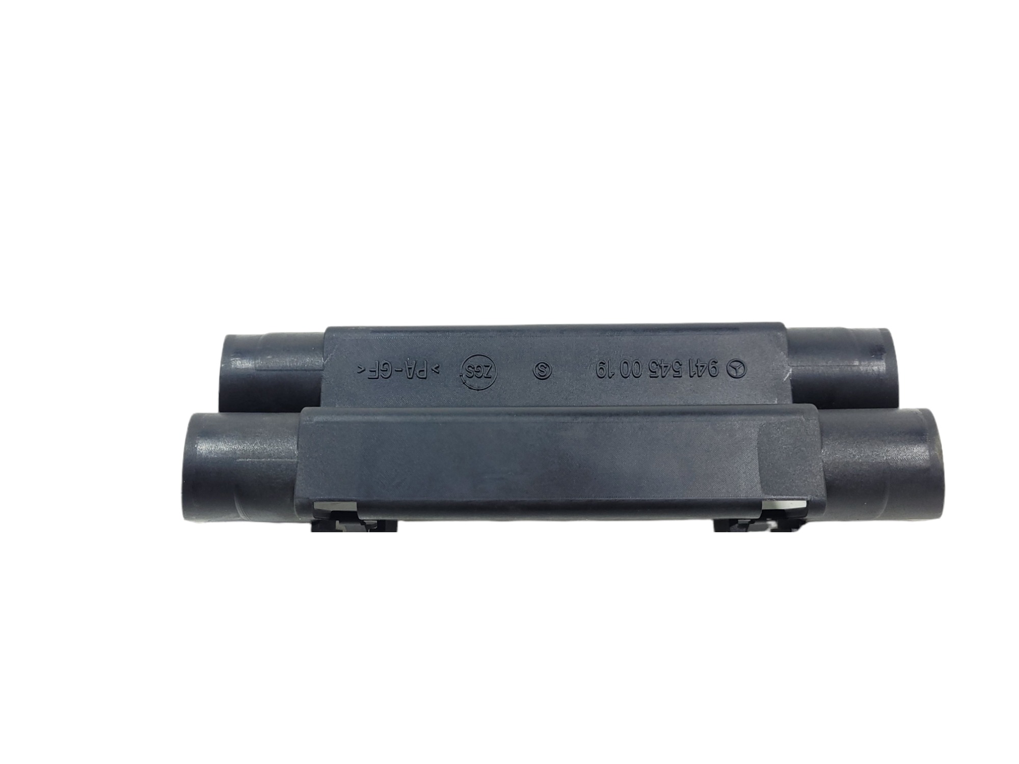 Soquete Do Modulo De Injeção M Benz Actros 9415450019 1