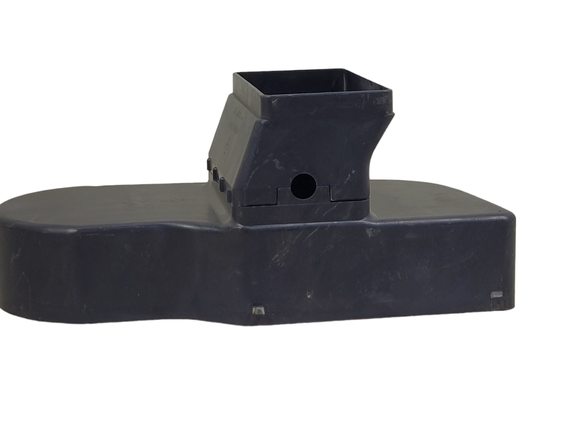 Acabamento Climatizador Resfriar Vw1050553 1
