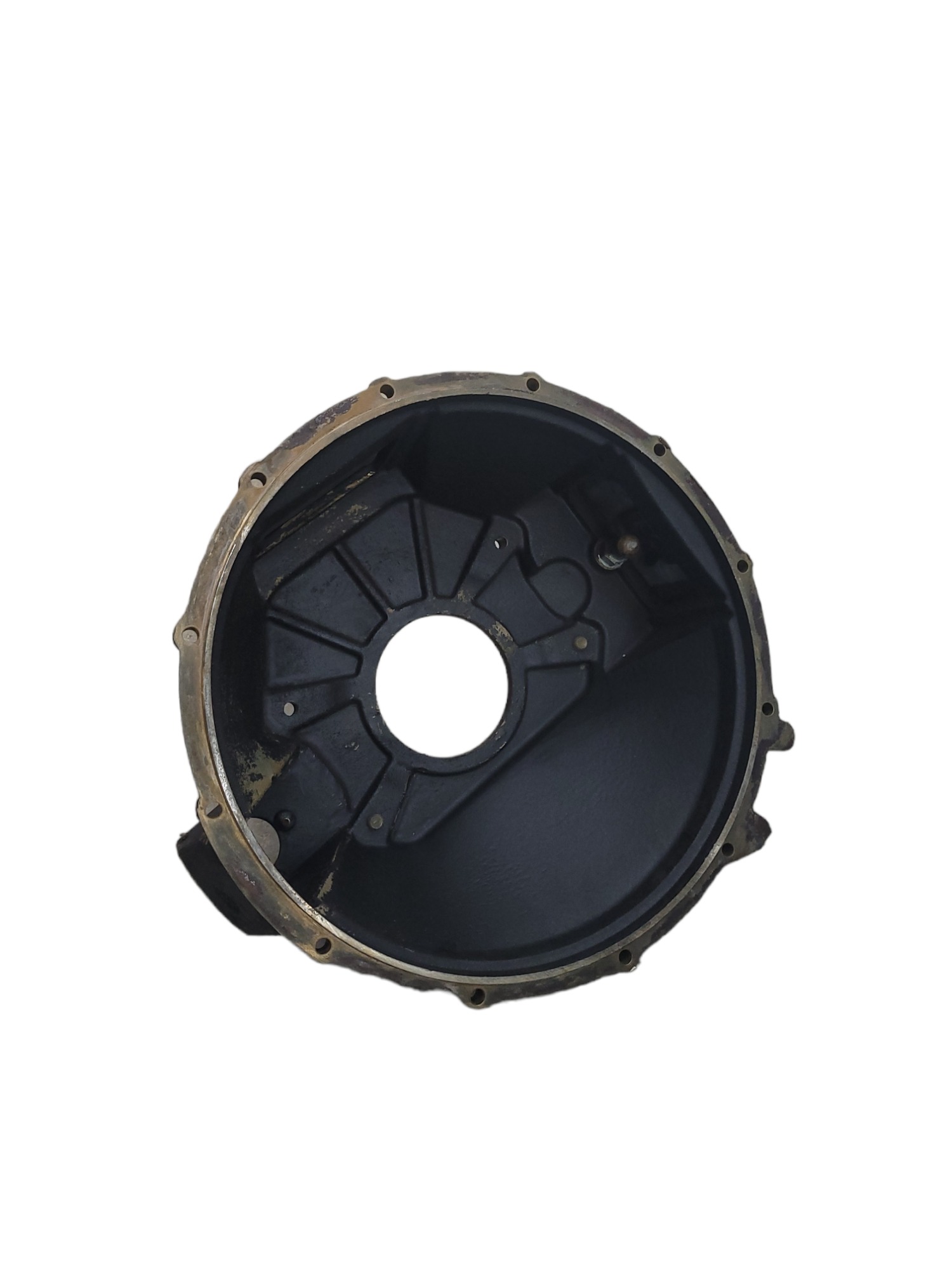 Capa Seca Vw 001832000062 1