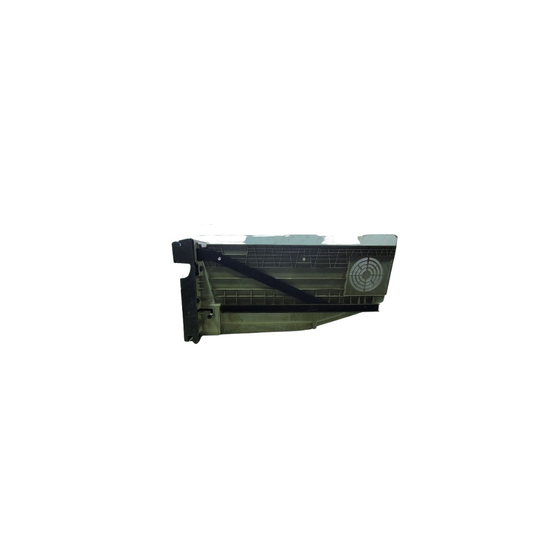 Caixa Baixo Cama Volvo Fh  82174070 3