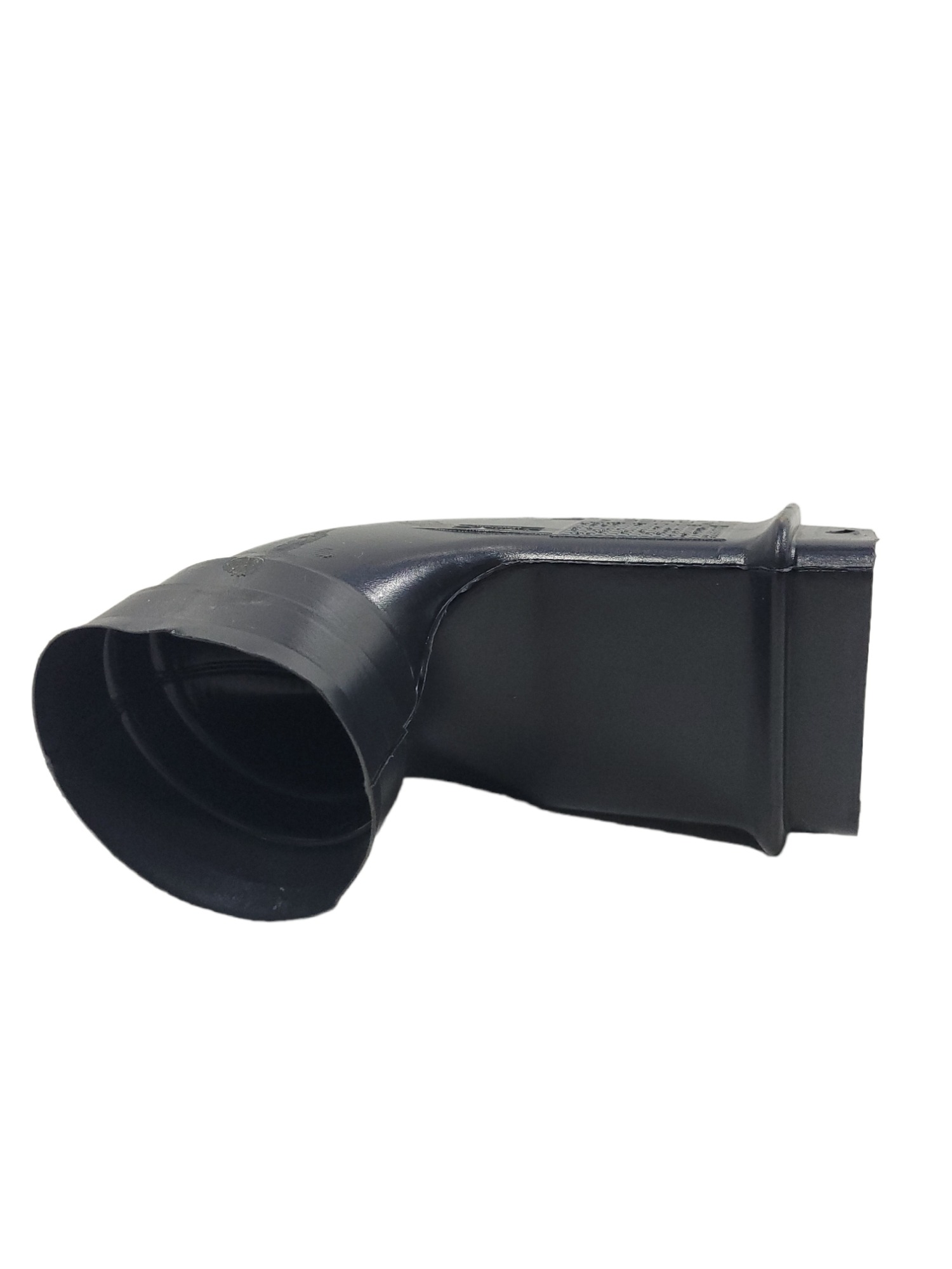 Duto De Ar Daf1305055 2