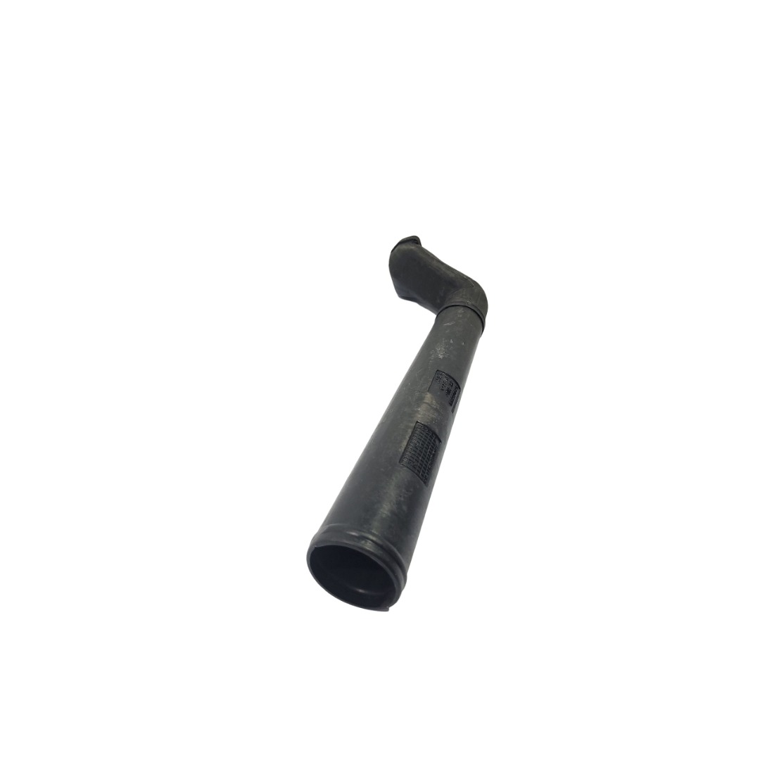 Duto Ar Iveco N98406899 3