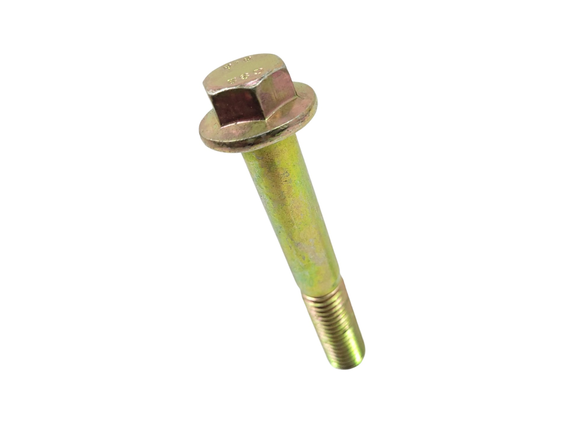 Parafuso Sinotrukn 1841490 4