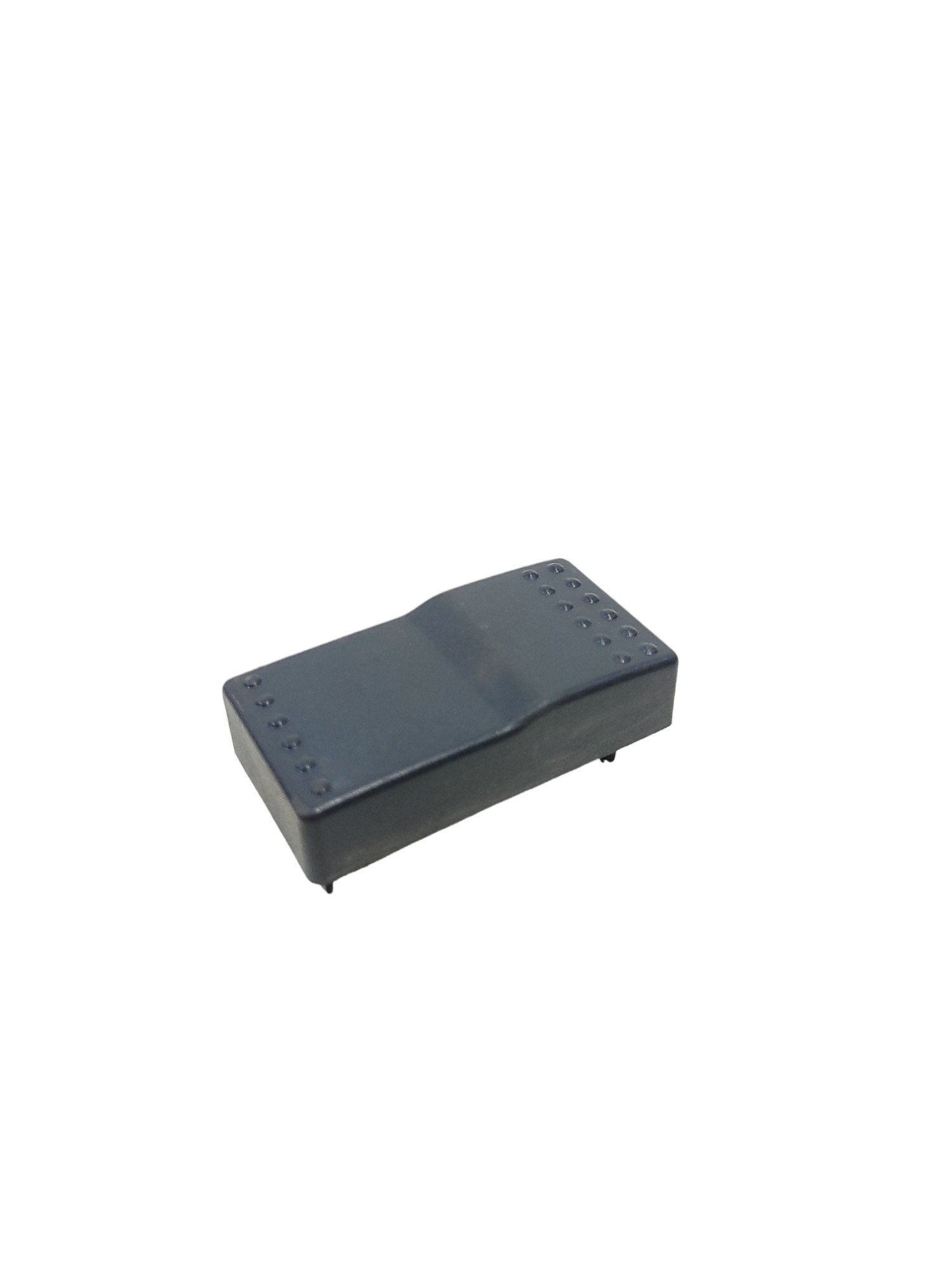 Tampa Cega Painel Sinotruk Wg9925581100 Preto 3