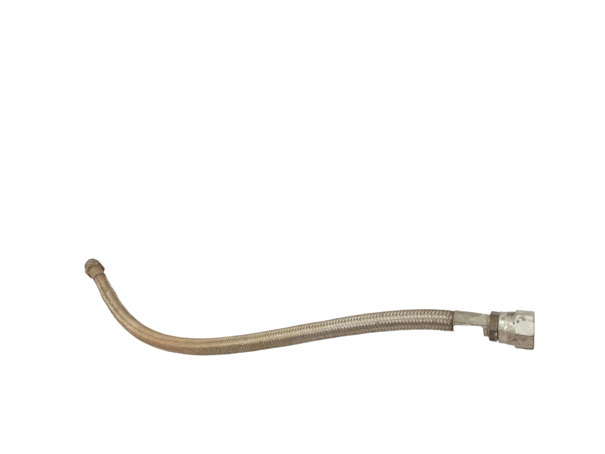 Flexível Caixa Eaton 1
