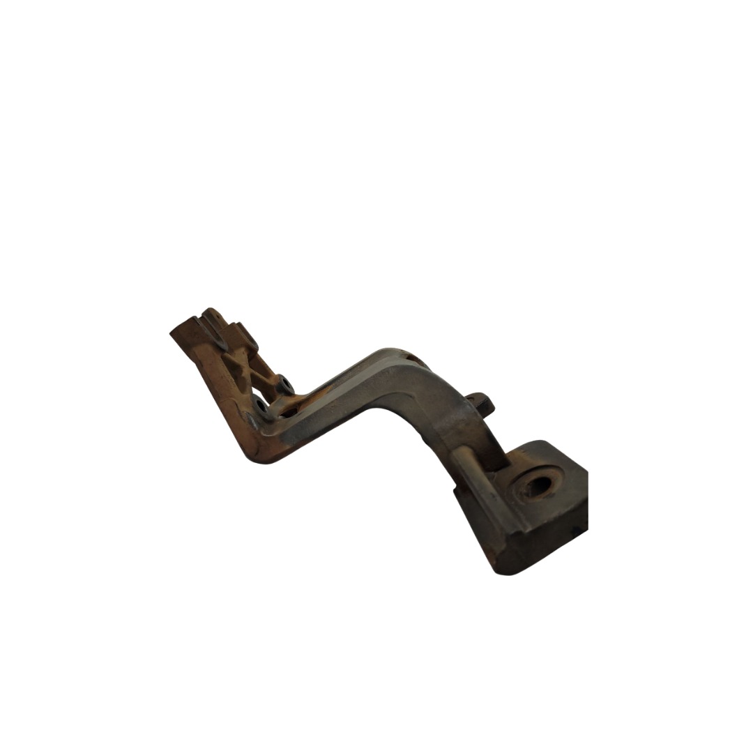 Suporte Silencioso Scania 1776713 2
