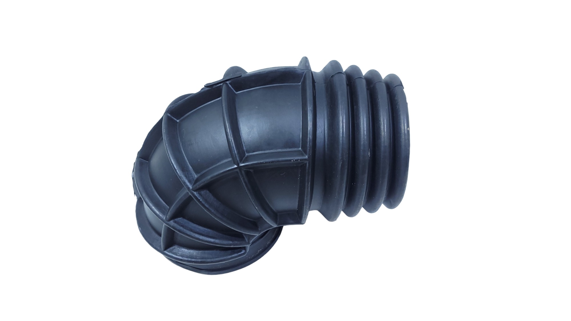 Mangueira Filtro Ar Ford Cargo 4