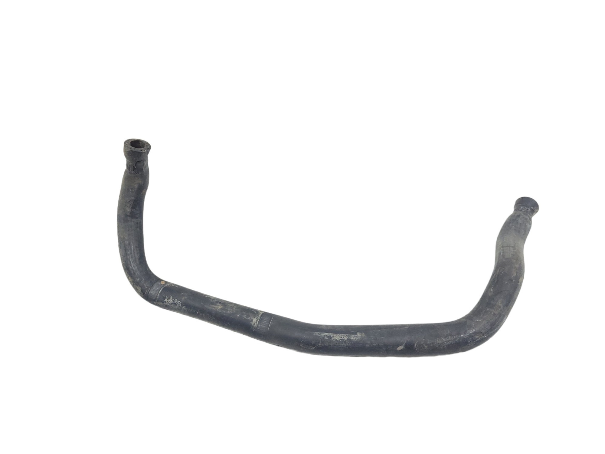 Mangueira Tanque Expansão Scanian 1755960 2