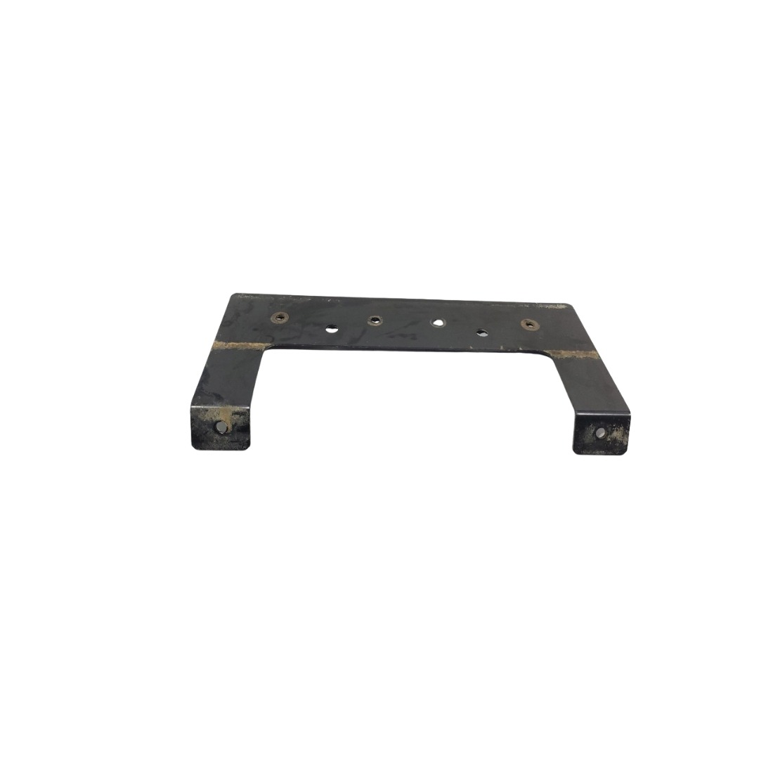 Suporte Lanterna Traseira M Benz Axora9585415040 1