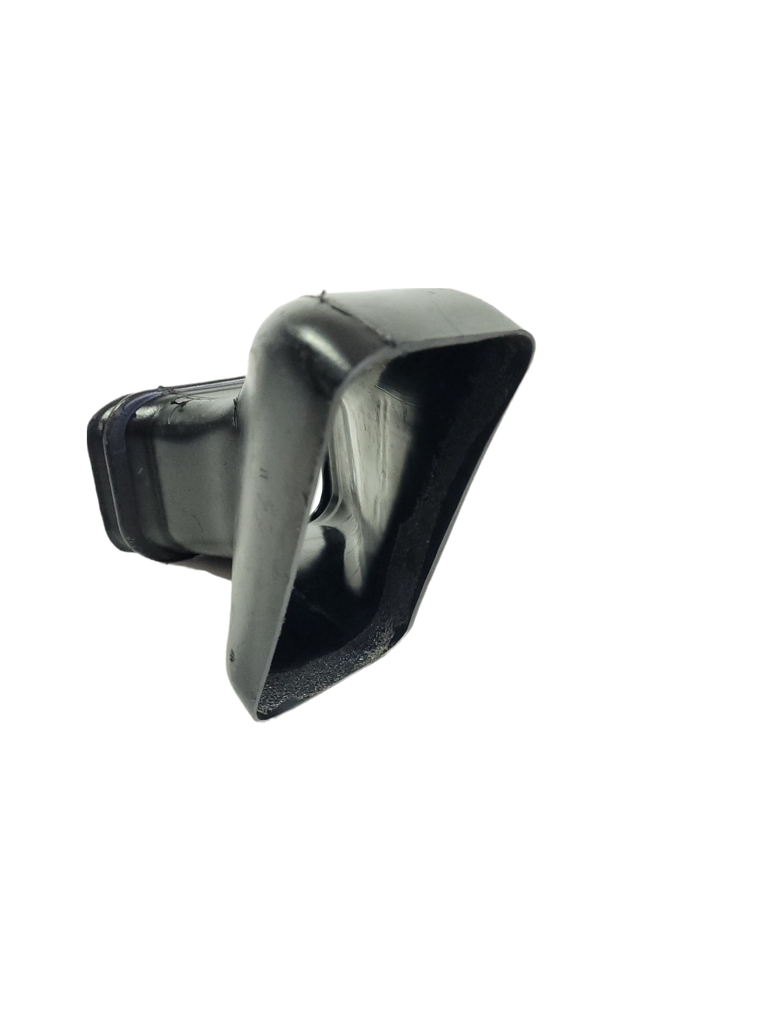 Duto De Ar Volvo Fh3175648 2