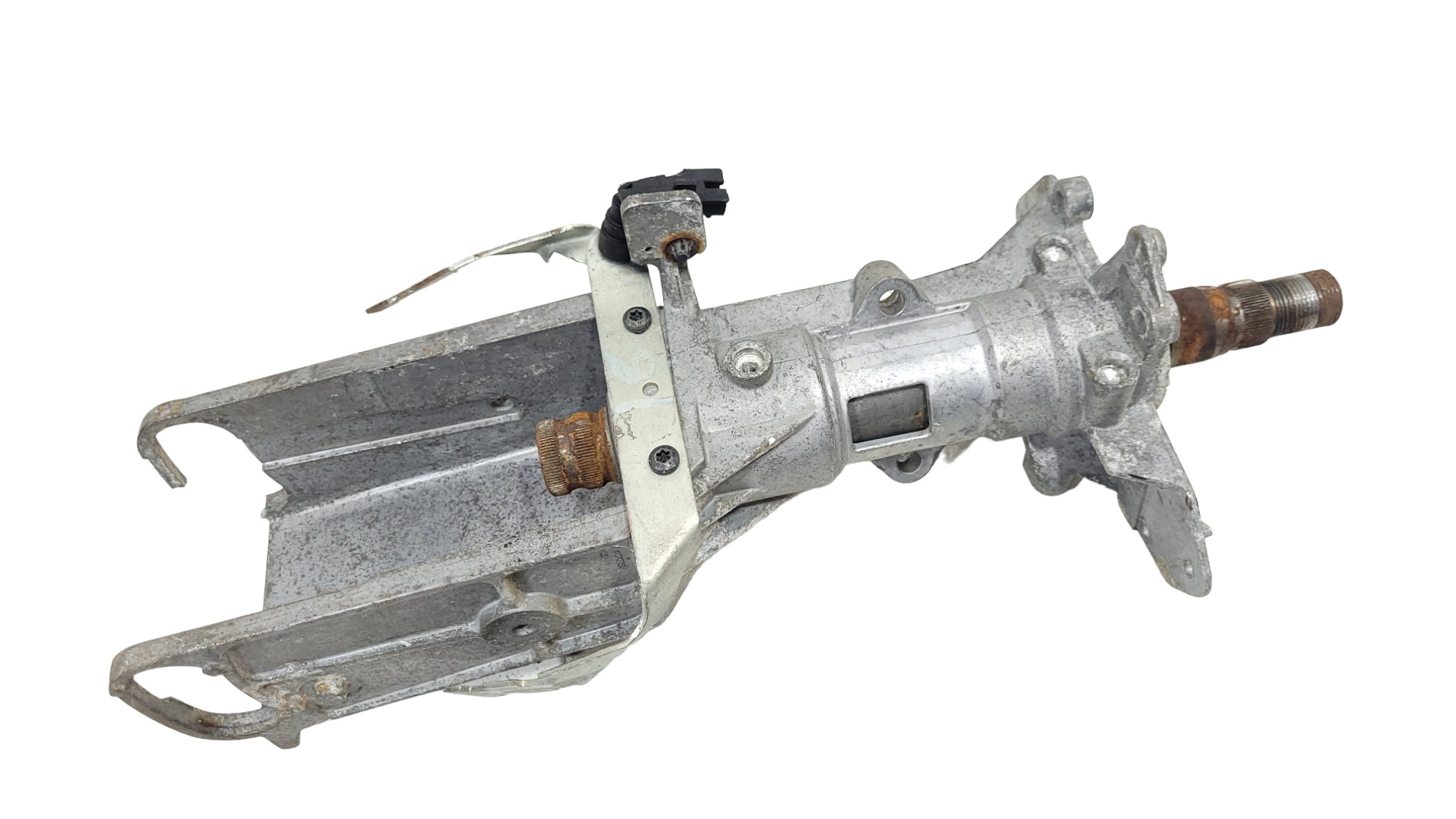 Coluna M Benz Axor F127330 3