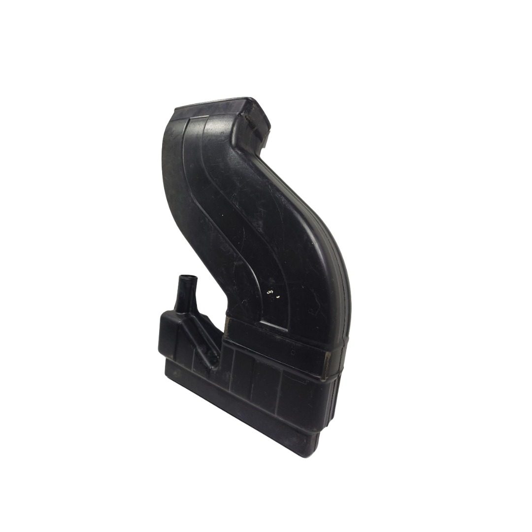Duto Tomada Filtro Ar M Benz L1218r 6955287008 2