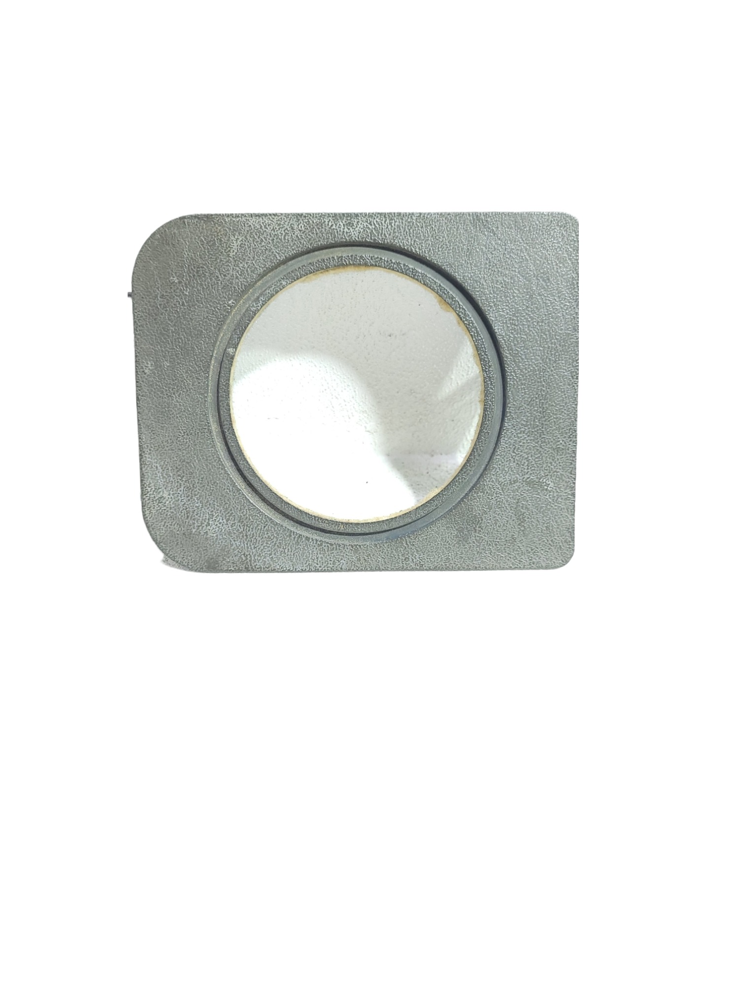 Moldura De Luz Interior Scania 1346742 2