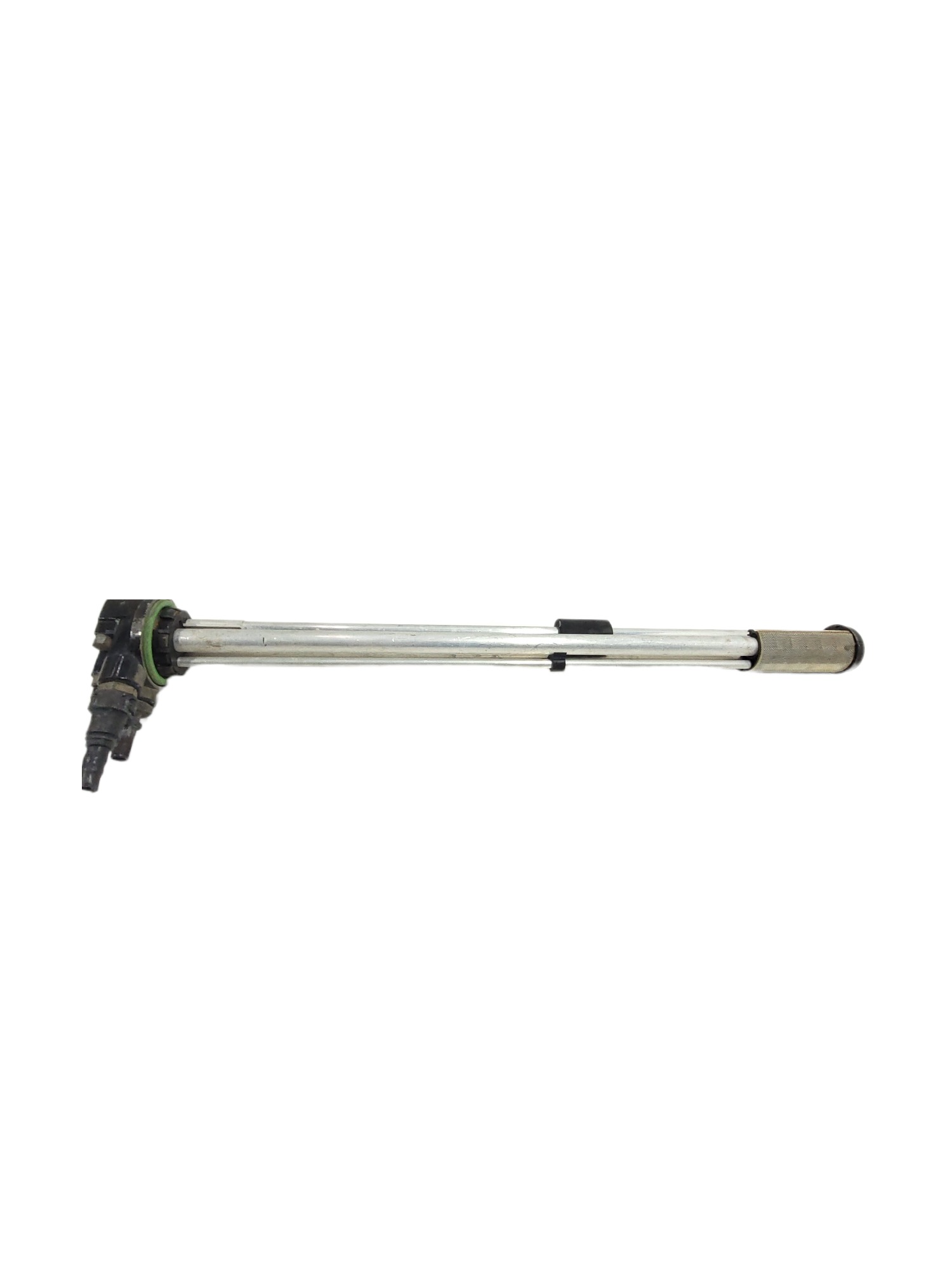 Boia Tanque Combustivel Man Tgx81272036020 5