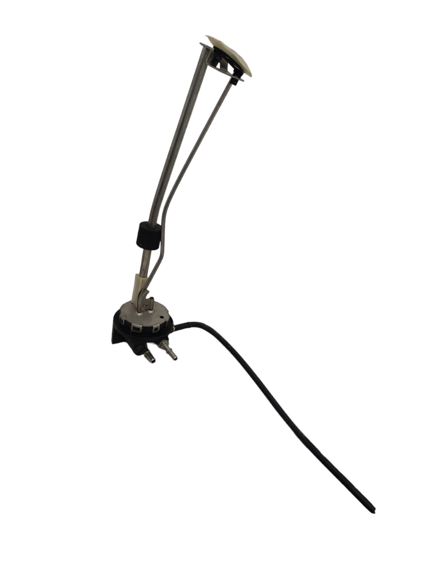 Sensor Tanque Arla Mb 4