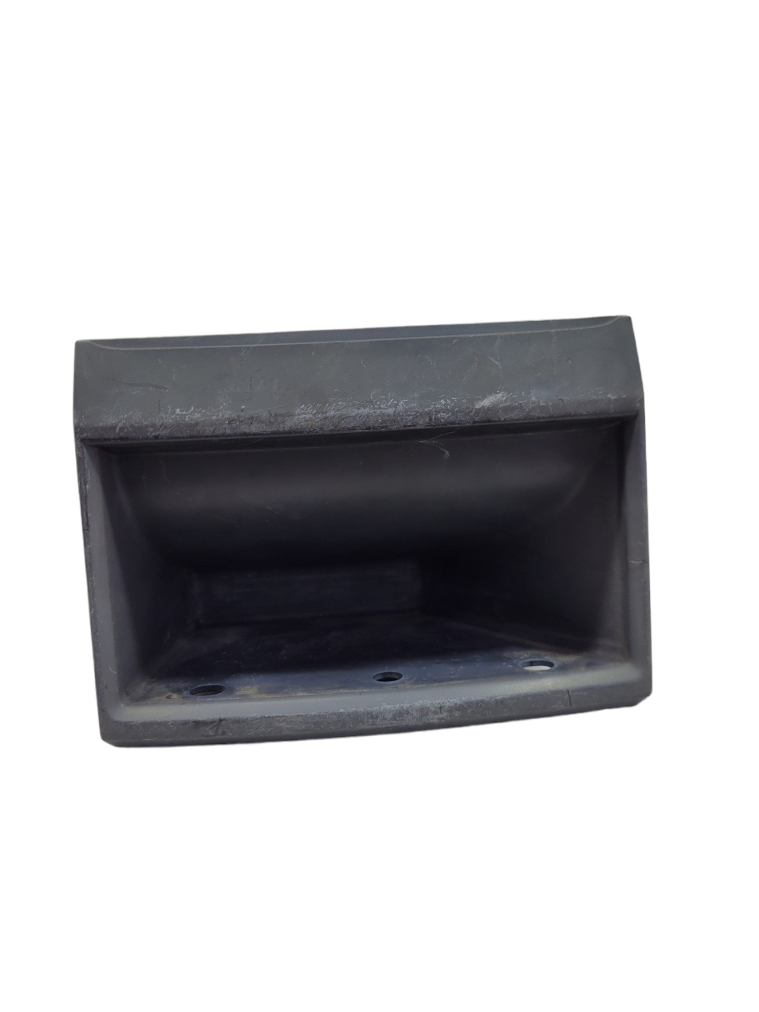 Porta Objetos Volvo 82060596 Não Se Aplica 1