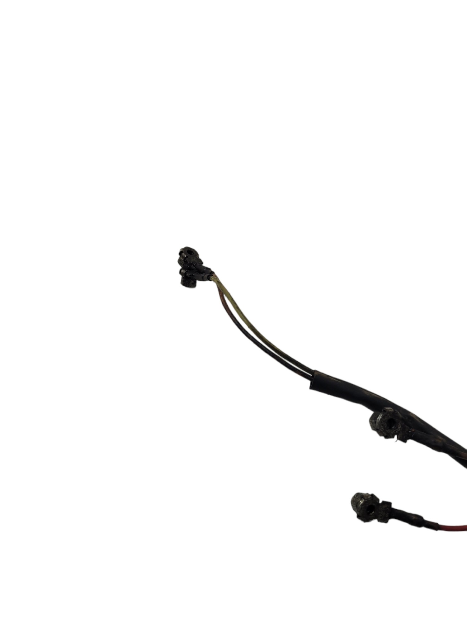 Conector Bivo Vw 3
