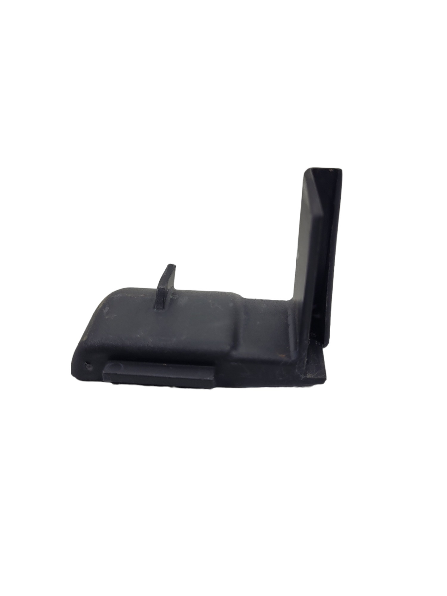 Suporte De Fixação Do Berço Lh Man 81621590236 4