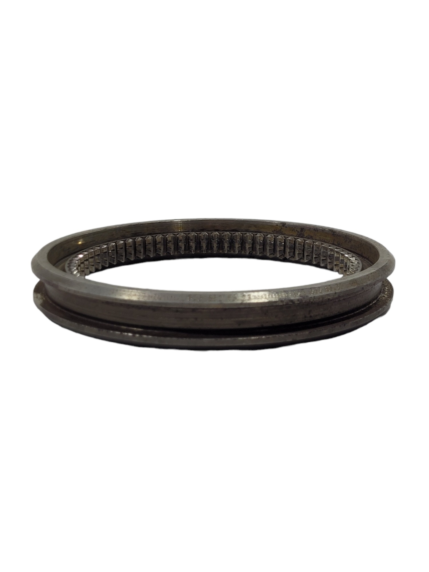 Luva Sincronizado 3 E 4 Marcha M Benz 09452626523 3