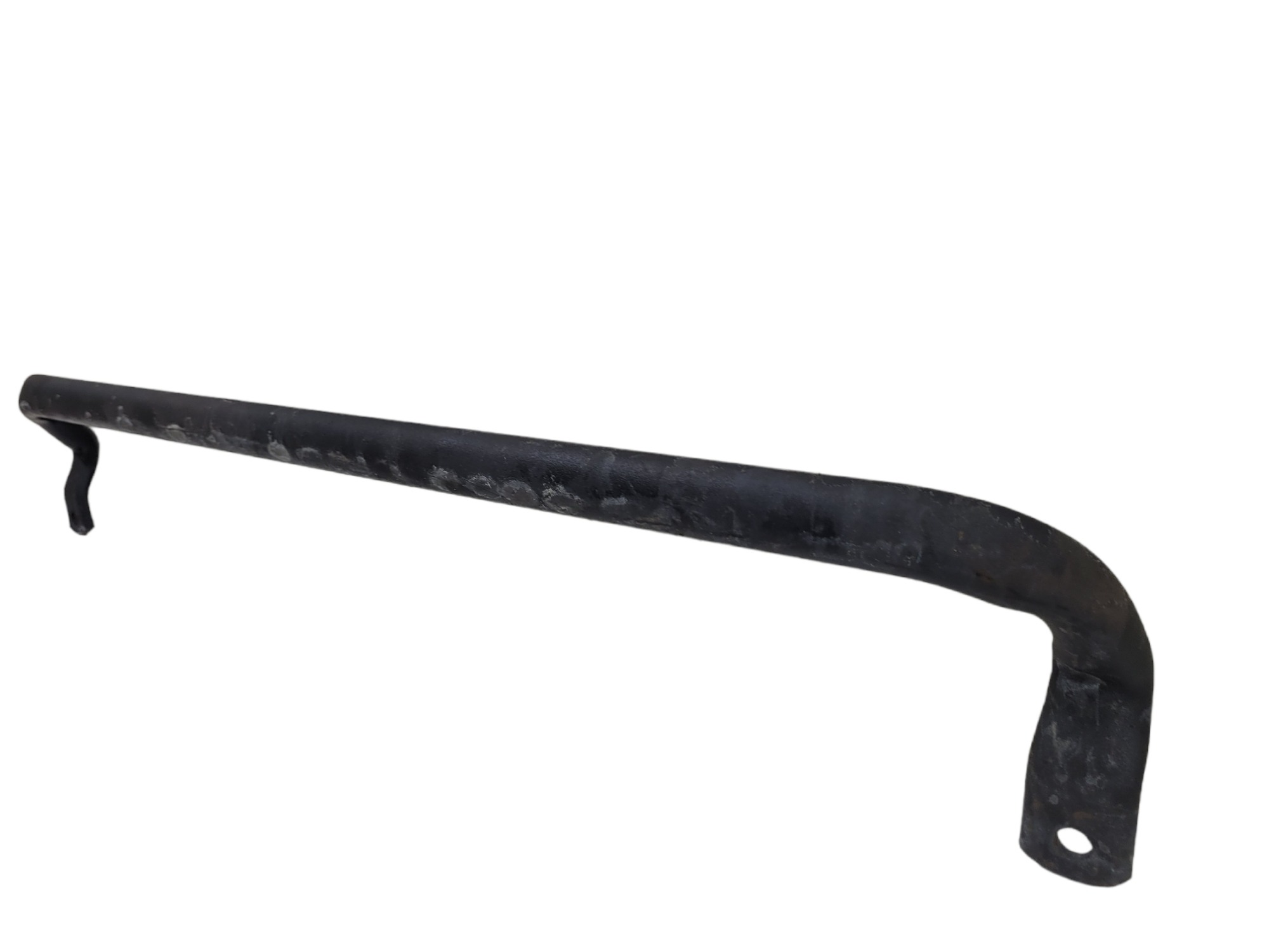 Pega Mão Vw 3
