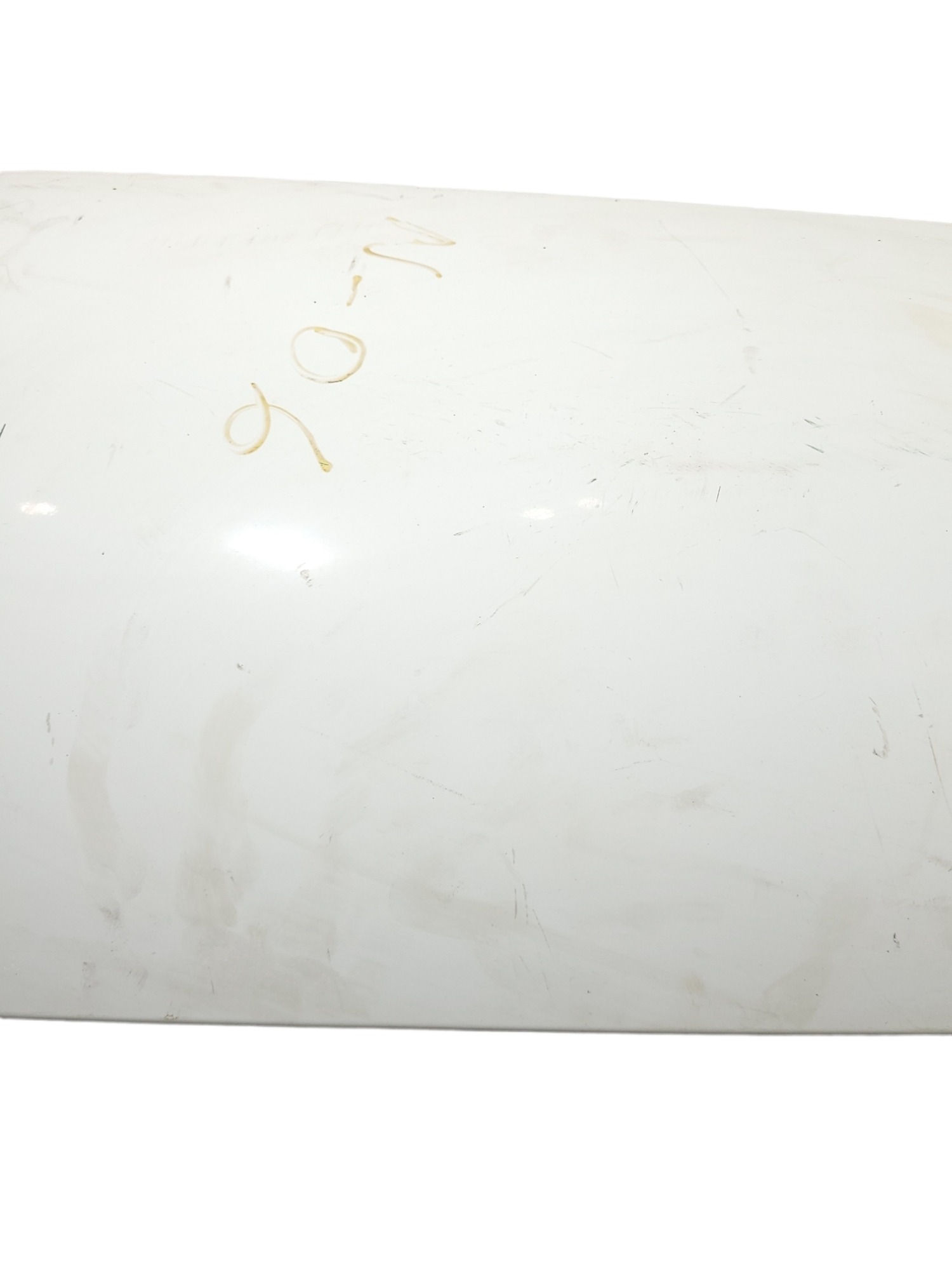 Bochecha Esquerda Daf 1400009 7