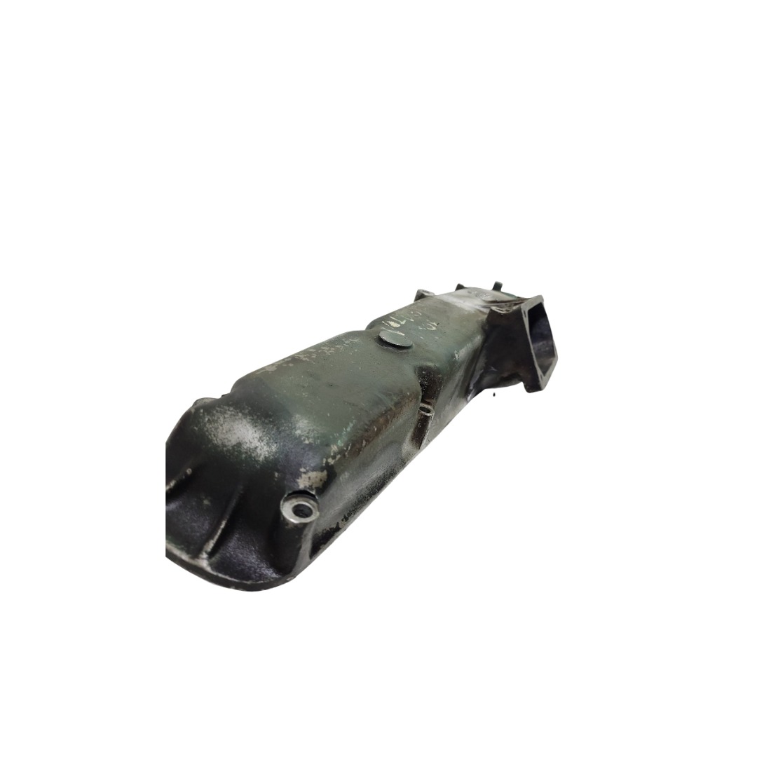 Coletor Admissão Motor Volvo6886389 2