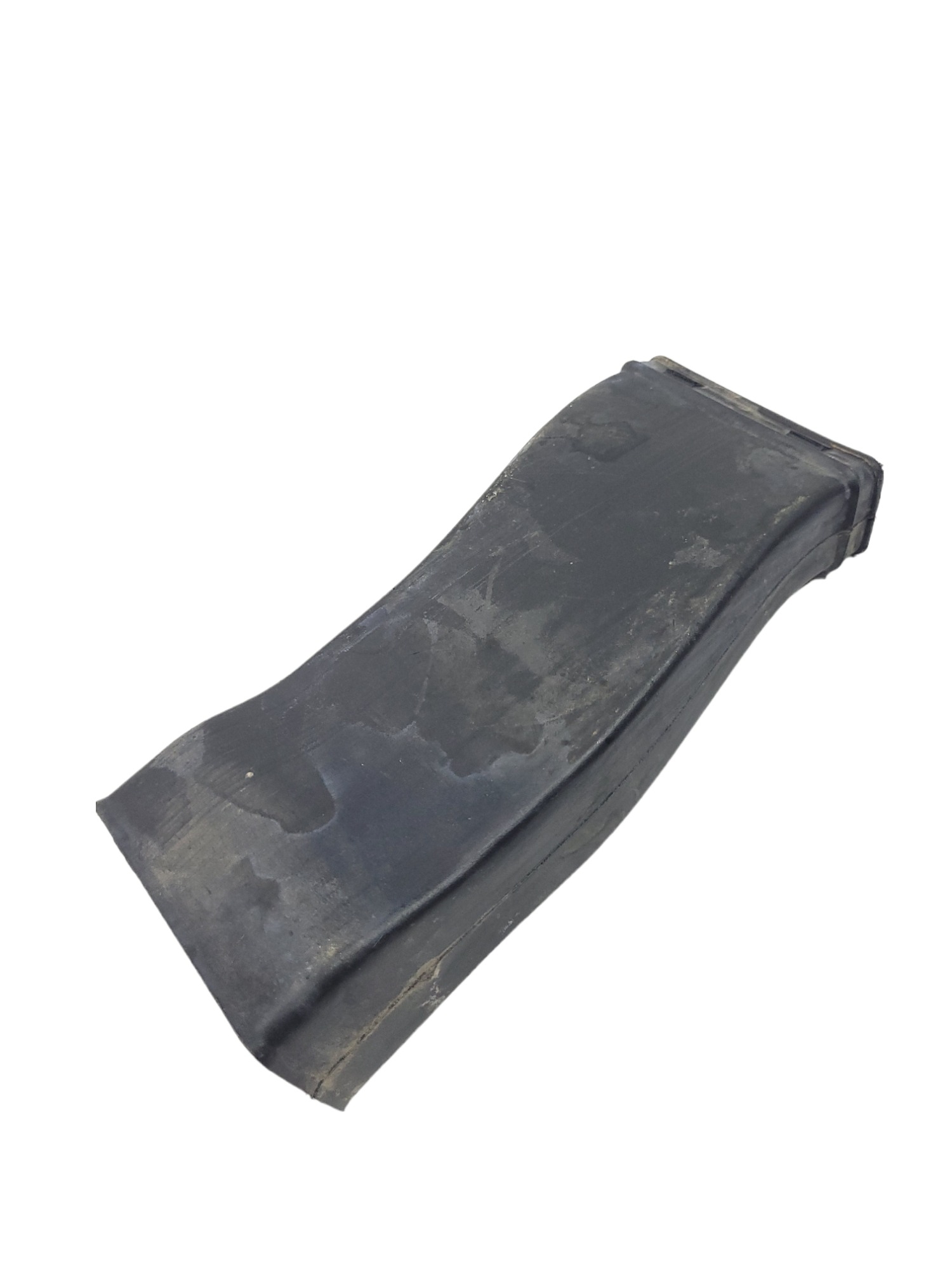 Duto Ar Volvo Vmn 5010226150 3