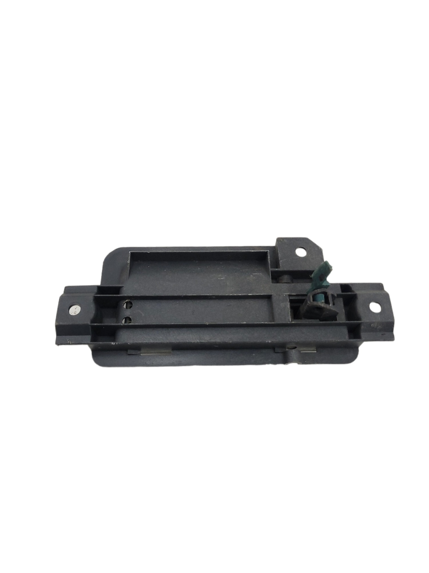Maçaneta Interna Esquerda Scania R113 2
