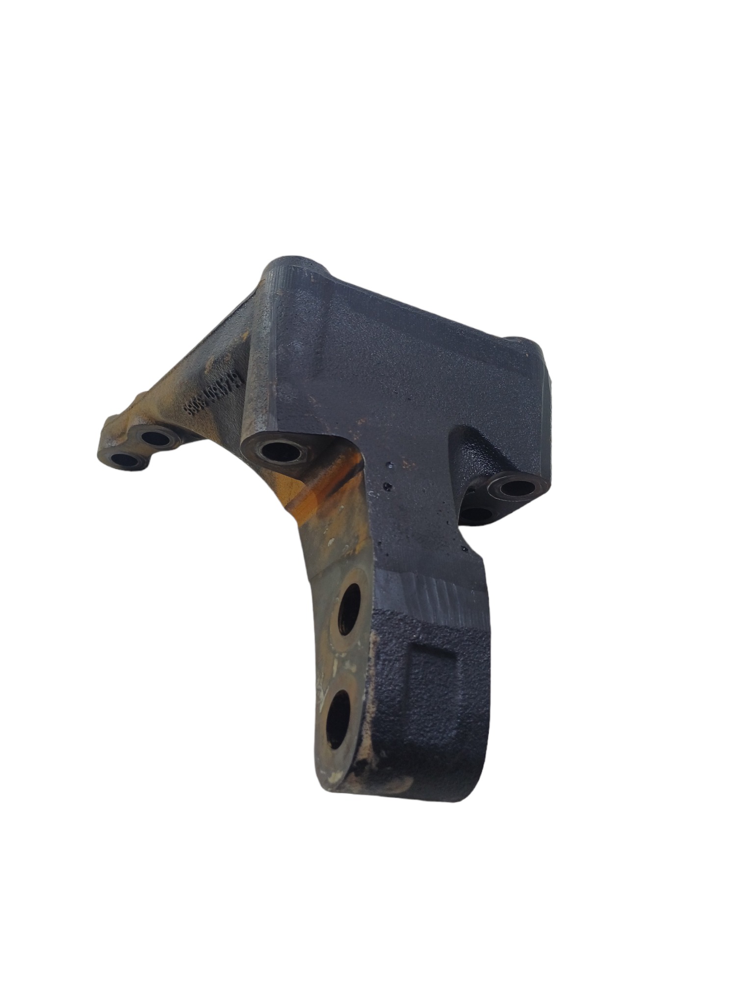 Suporte Capa Seca Man 51415013088 2
