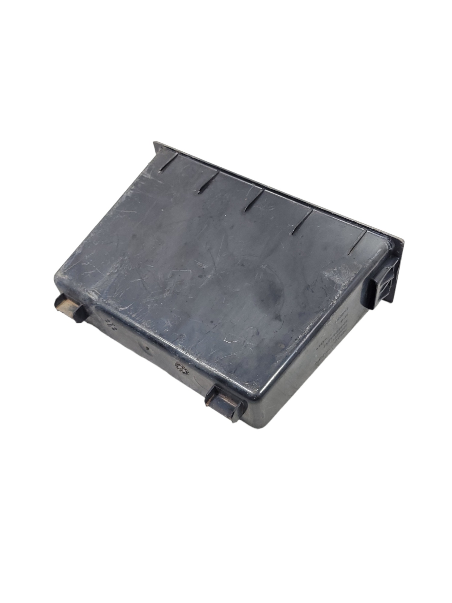 Porta Objetos Volvo Vm 82498825 4