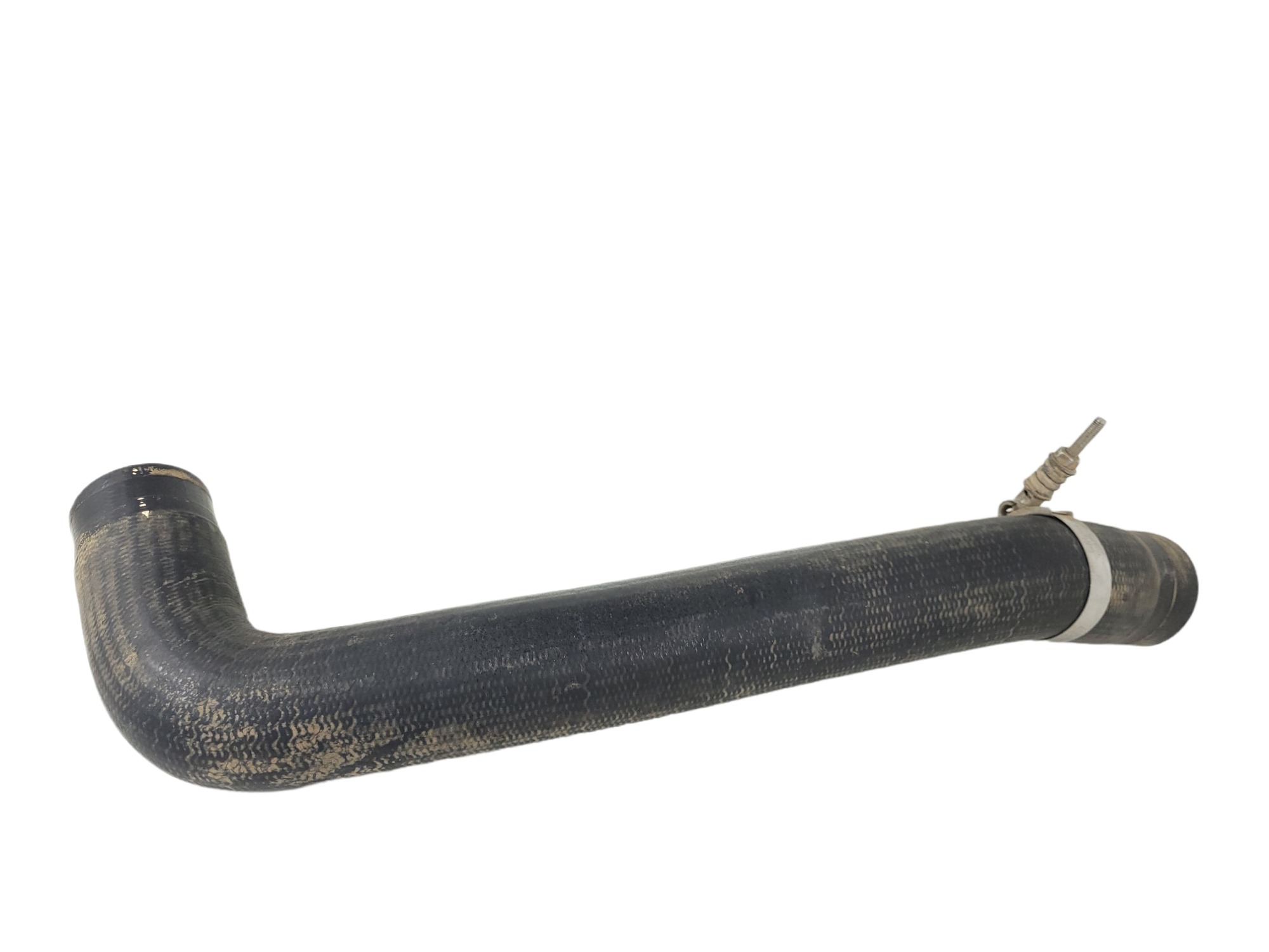 Mangueira Radiador Inferior Man Constellation 17230 1