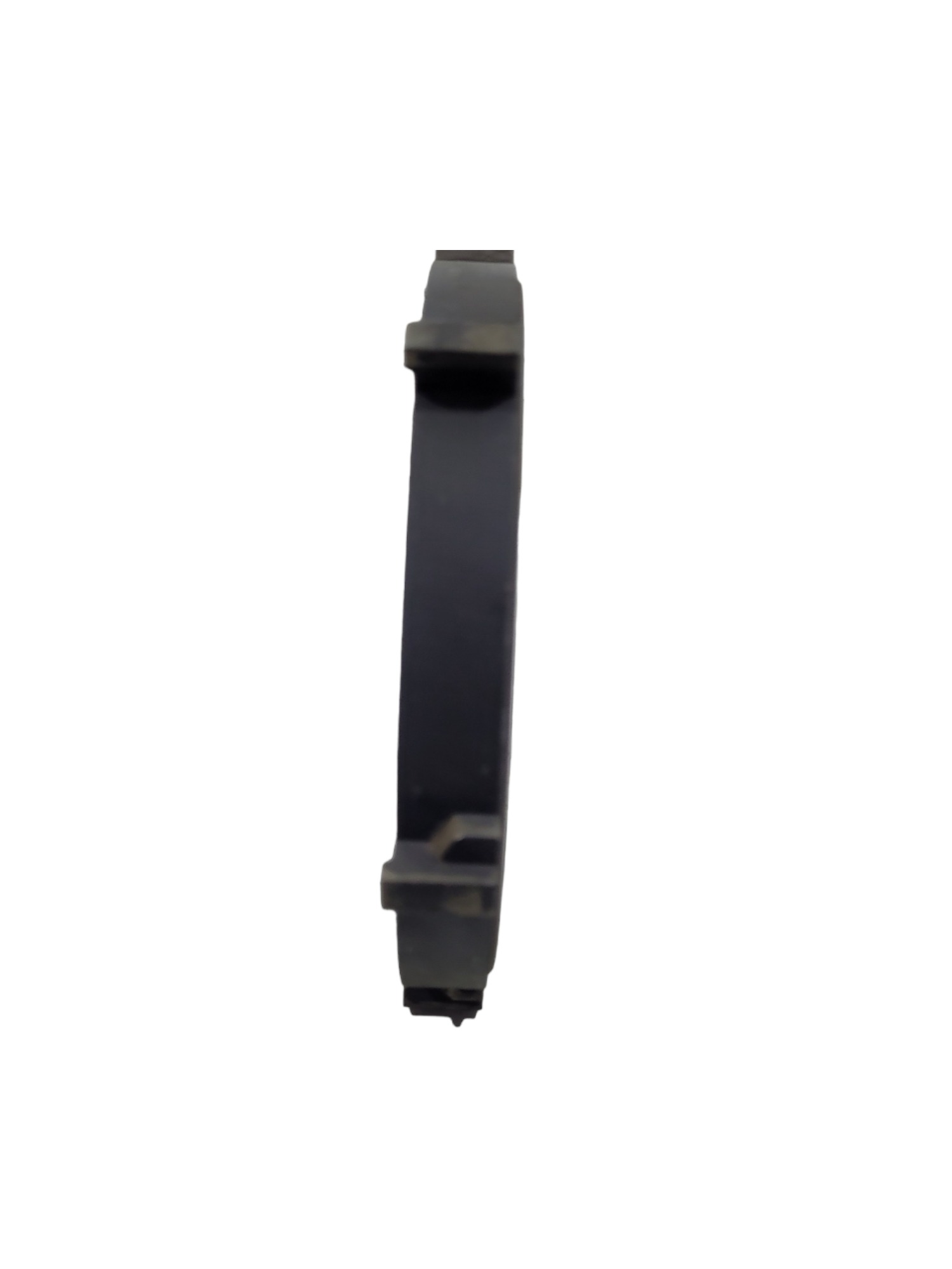 Anel Sincronizador Caixa Vt Volvo  1668456 5
