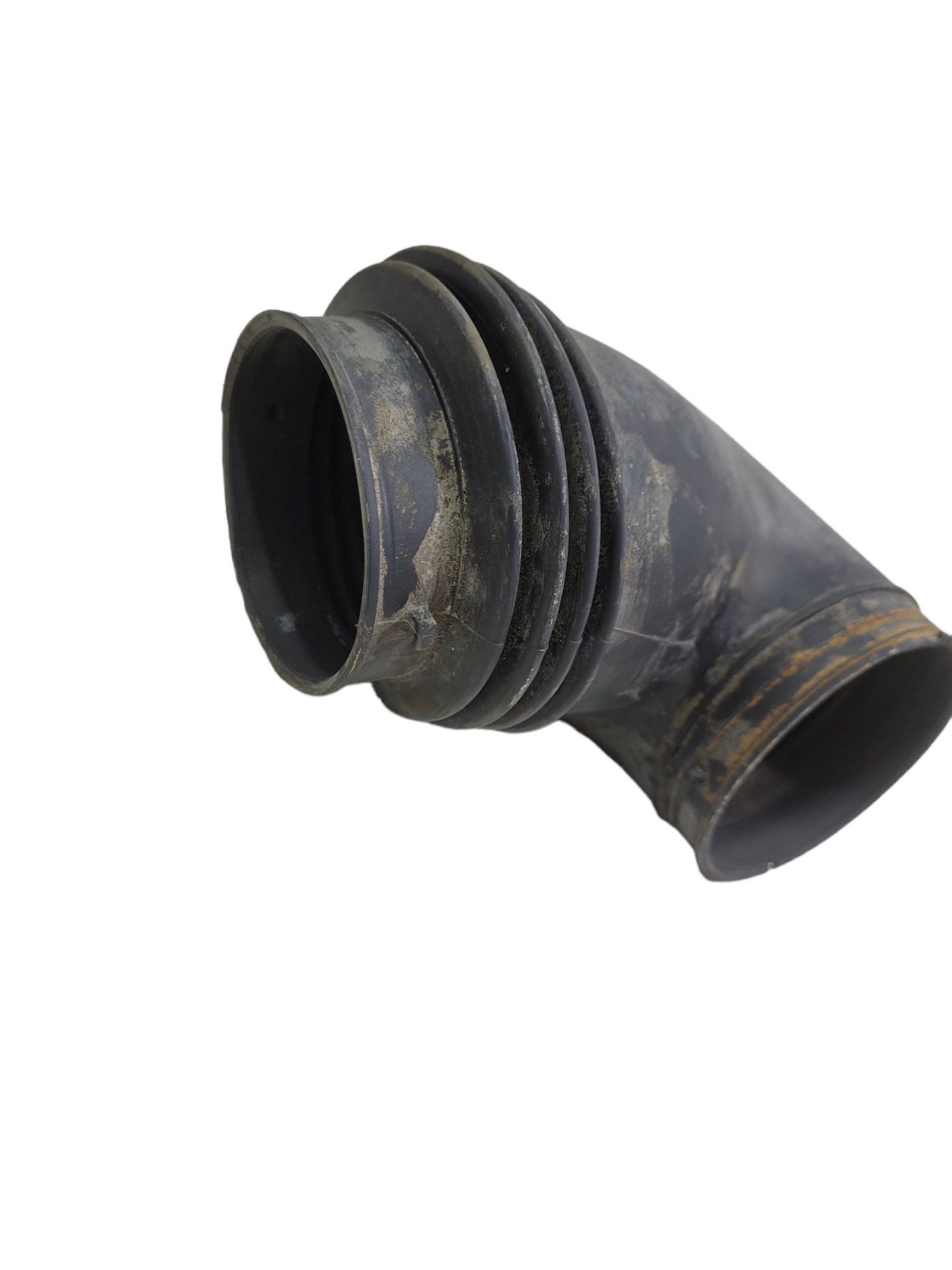 Mangueira Filtro Ar Sorento 282103e700 2