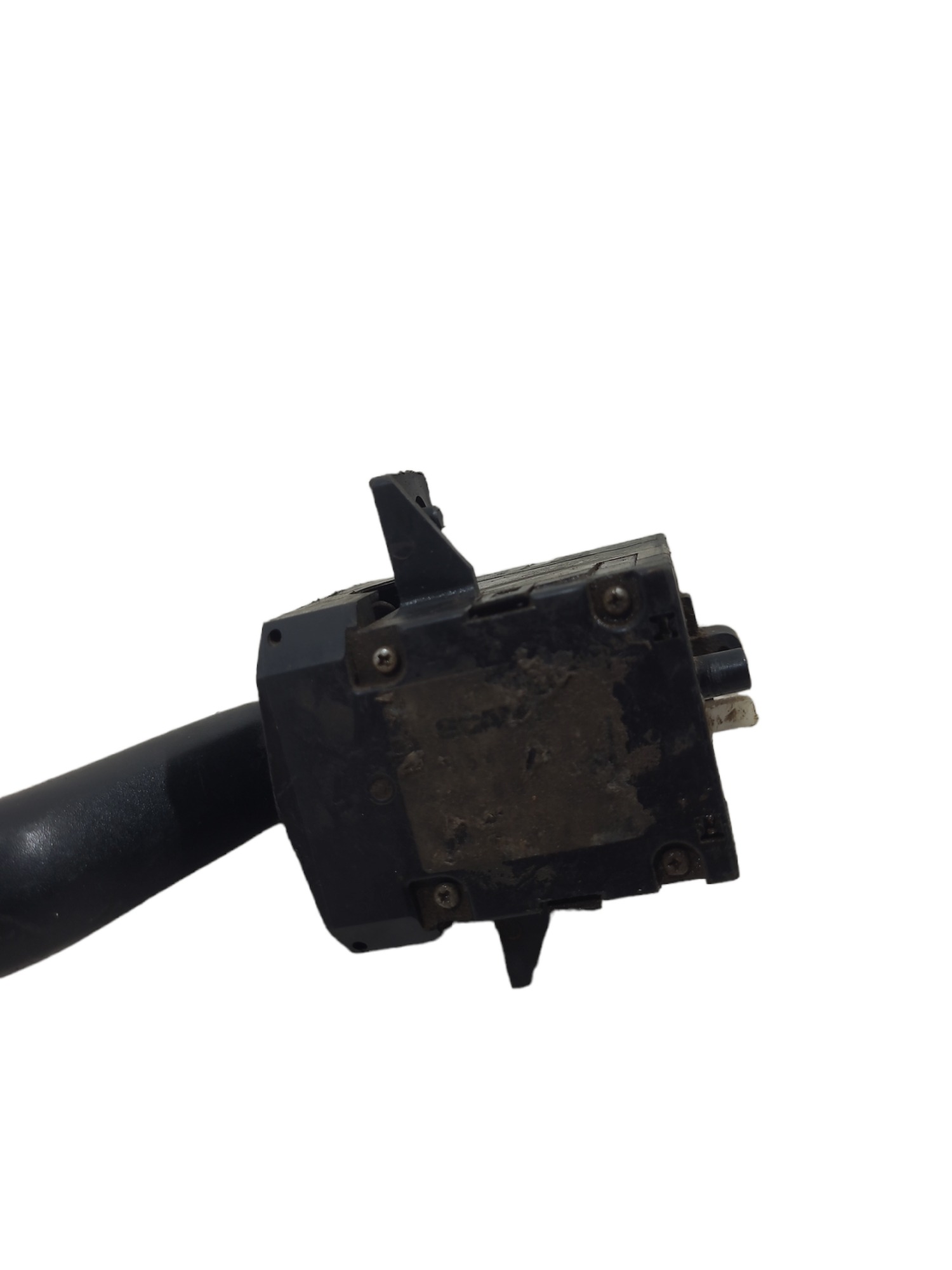 Chave Seta Limpador Parabrisa Scania 1542529 1