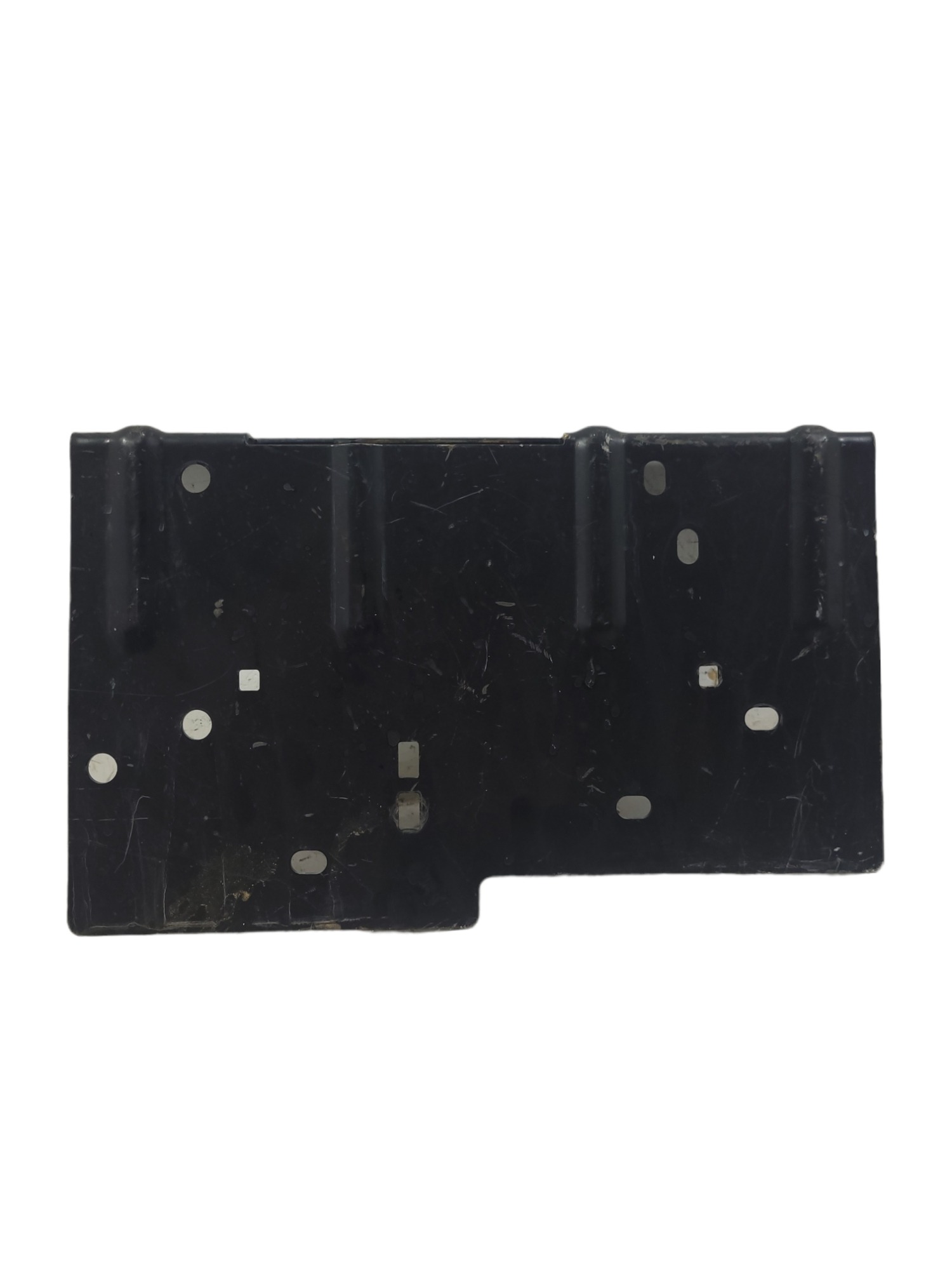Suporte Painel Scania 21839151 1