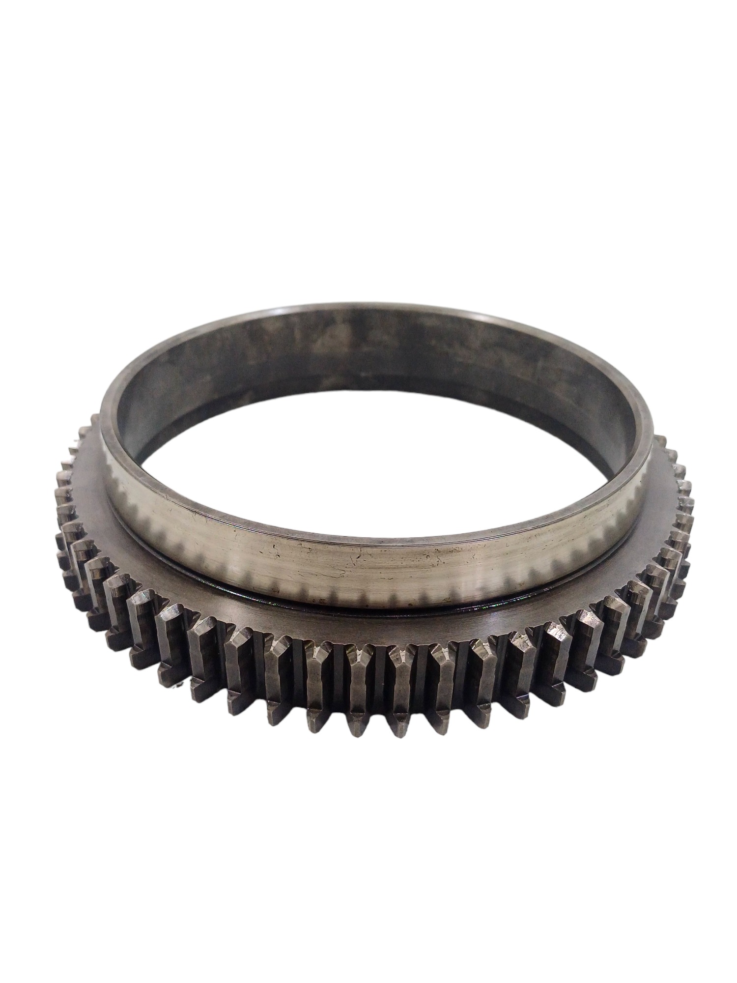 Cone Sincronizador Caixa Zf 1328333010 4