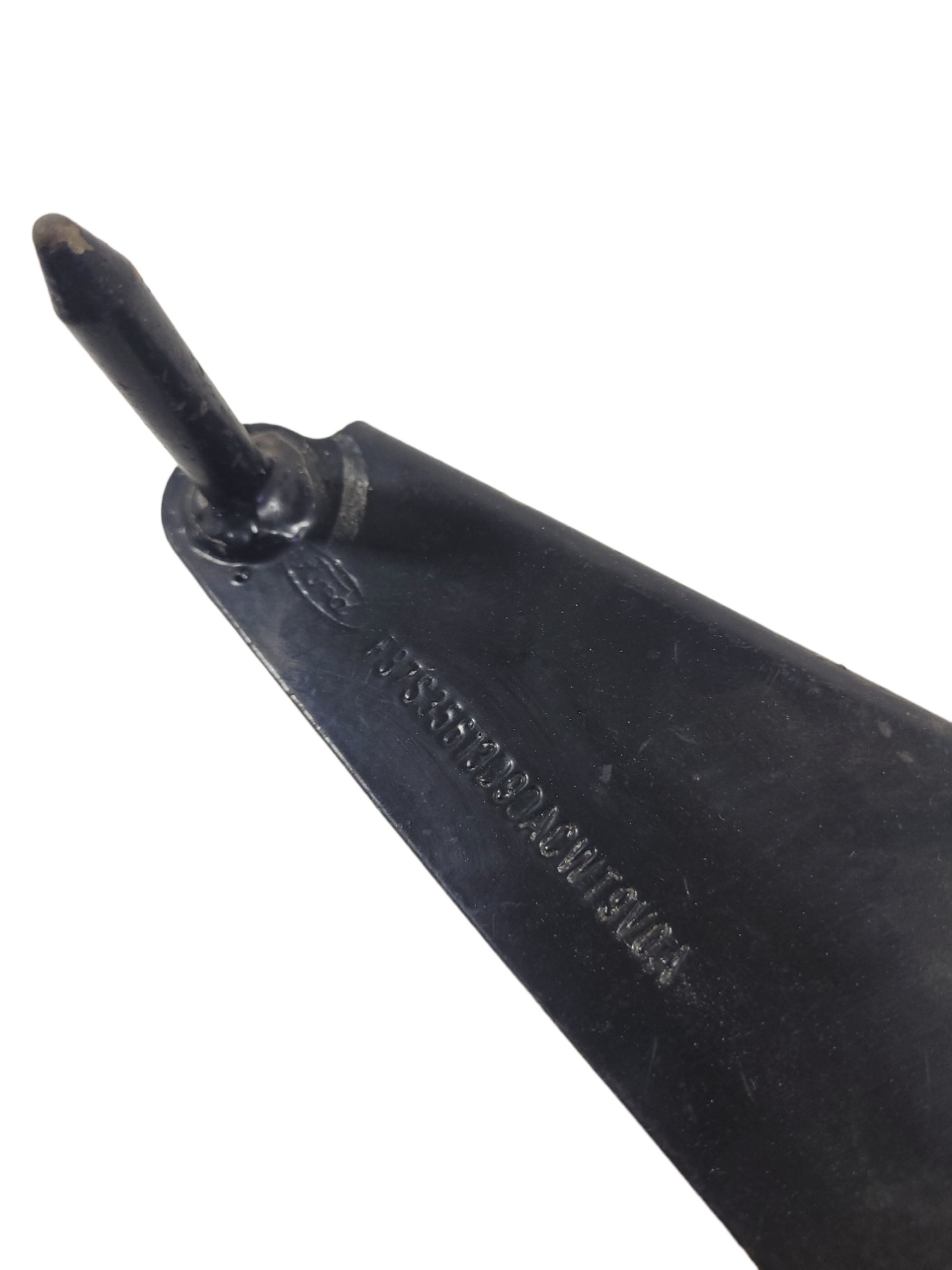 Suporte Escape Ford Cargof87s35613b90ac 5