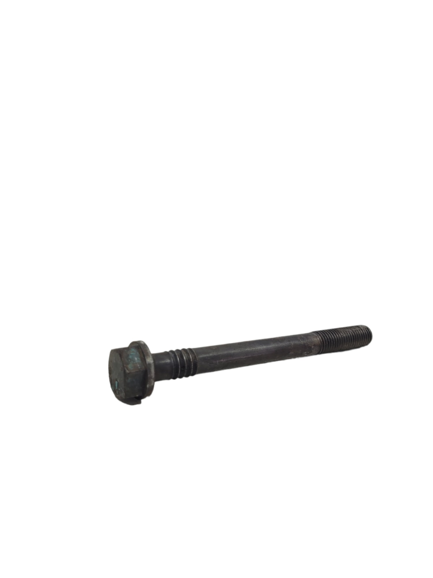 Parafuso Cabeçote Volvo422086 5