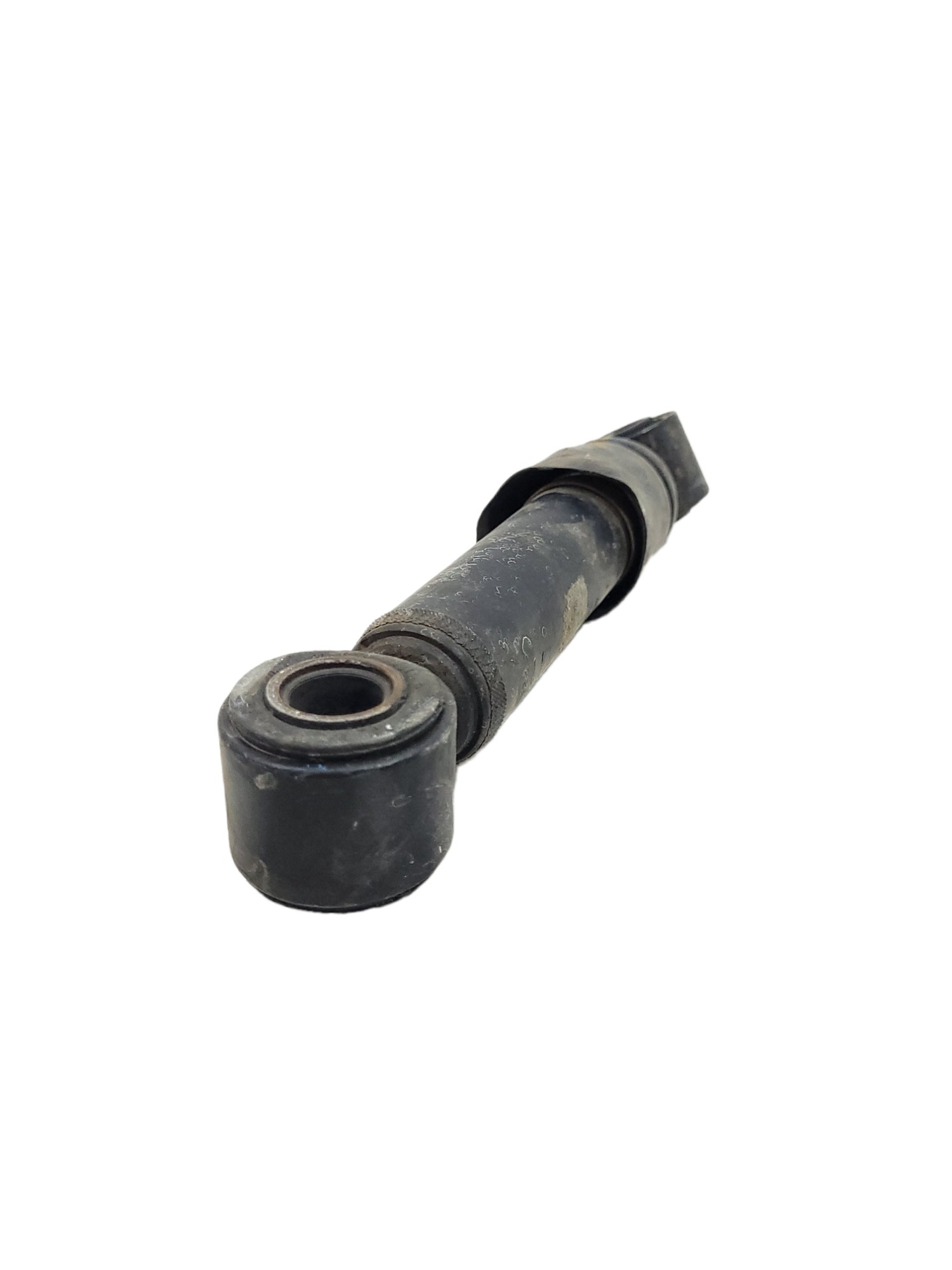 Amortecedor Cabine Volvo Fh * 01830072 4