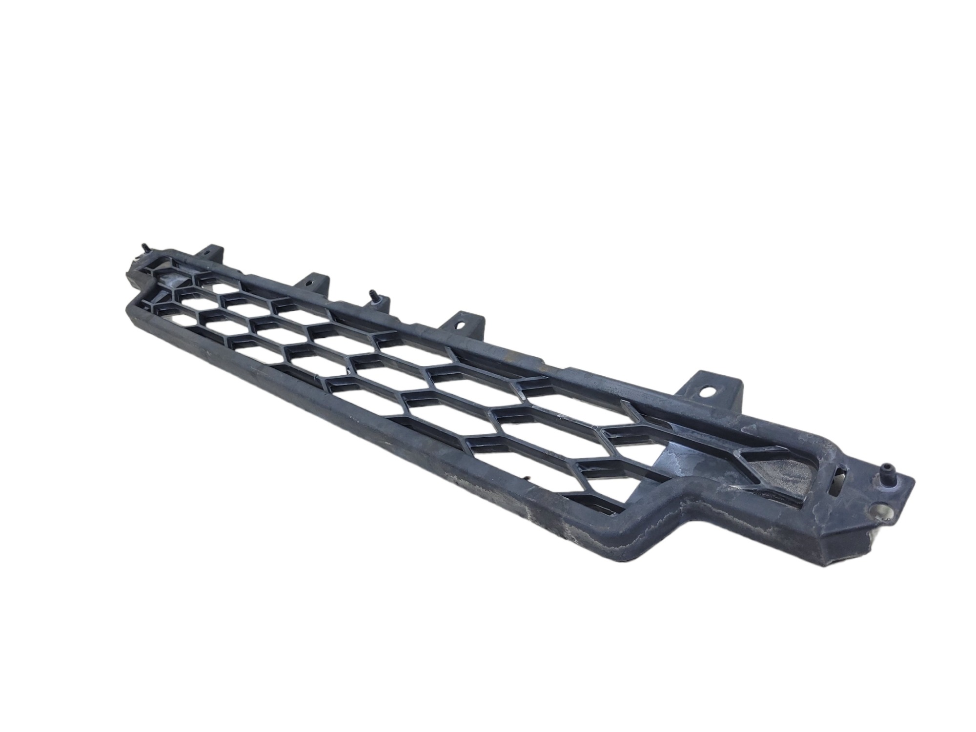 Grade Superior Parachoque Volvo Vm 2014 82535190 3