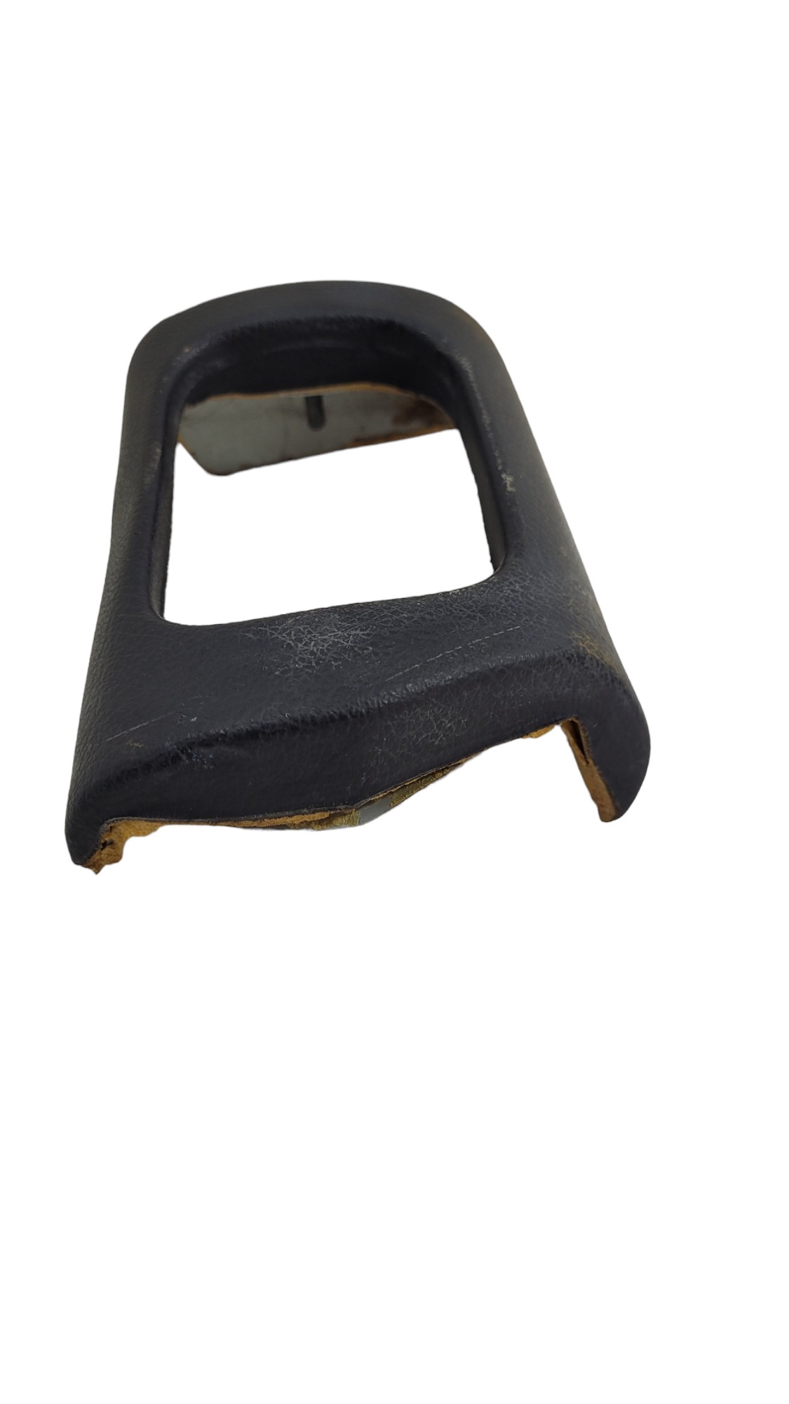 Acabamento Saída De Ar Vw 8.150 1