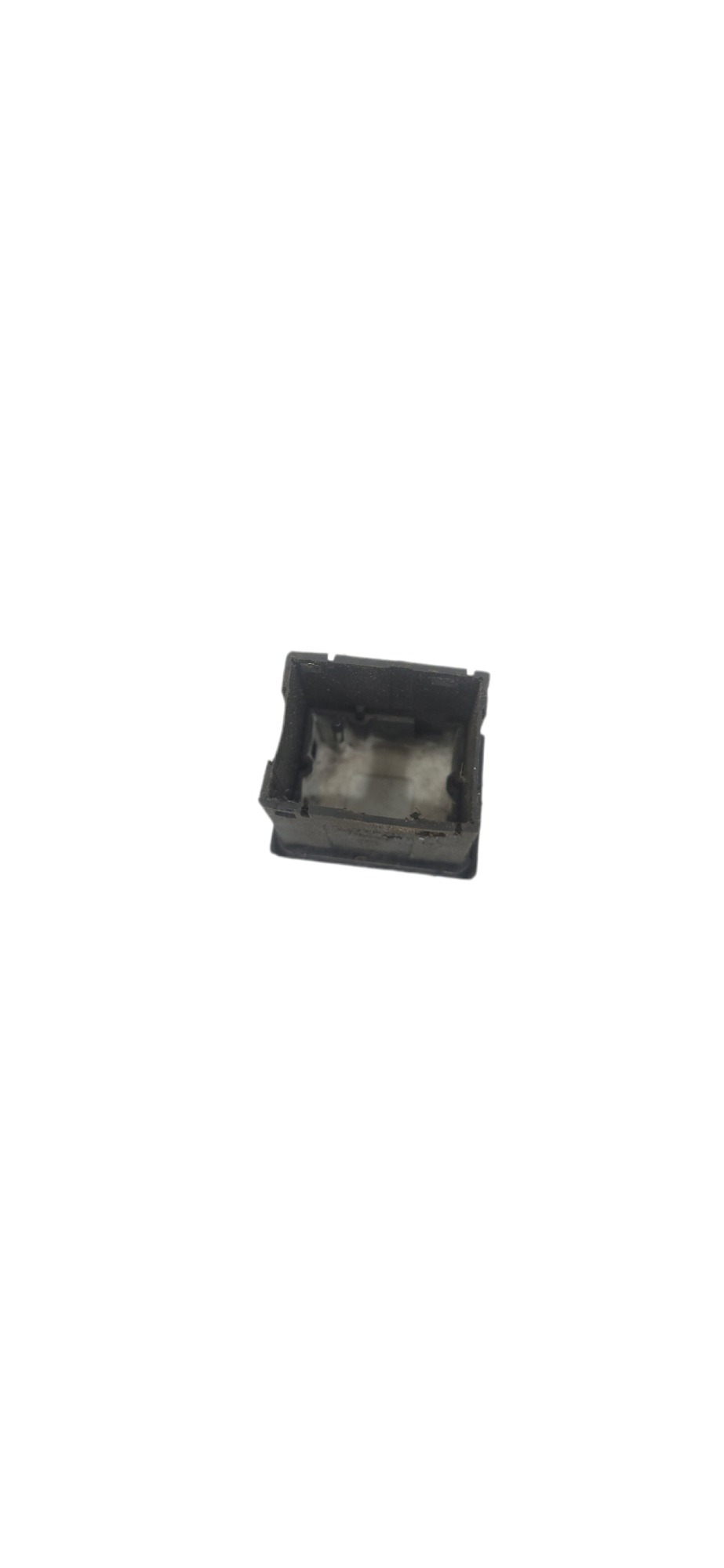 Botão Motor Vw Constellation 2r2906048 2